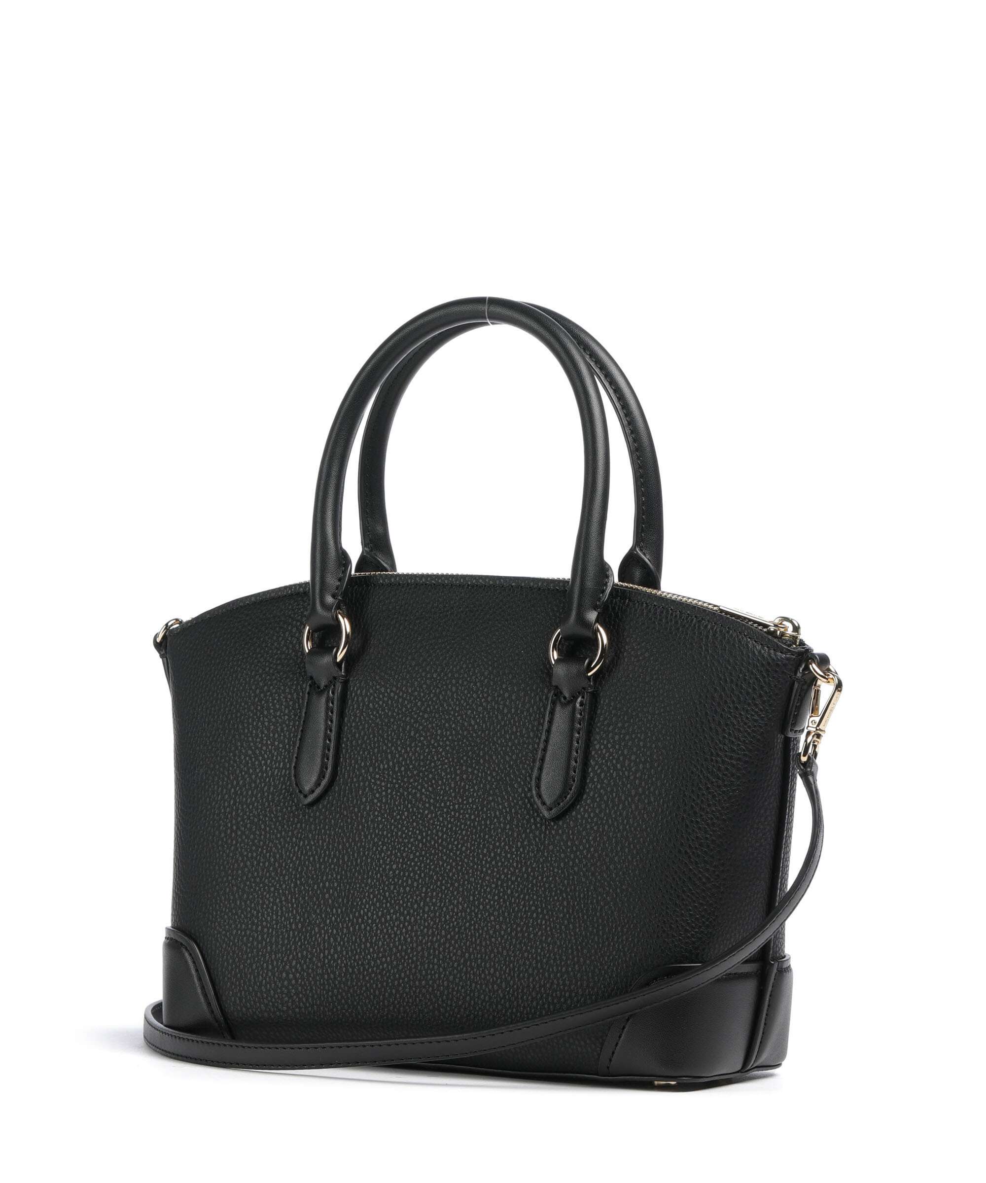 Michael Kors Murphy Medium Handbag black - Image 2
