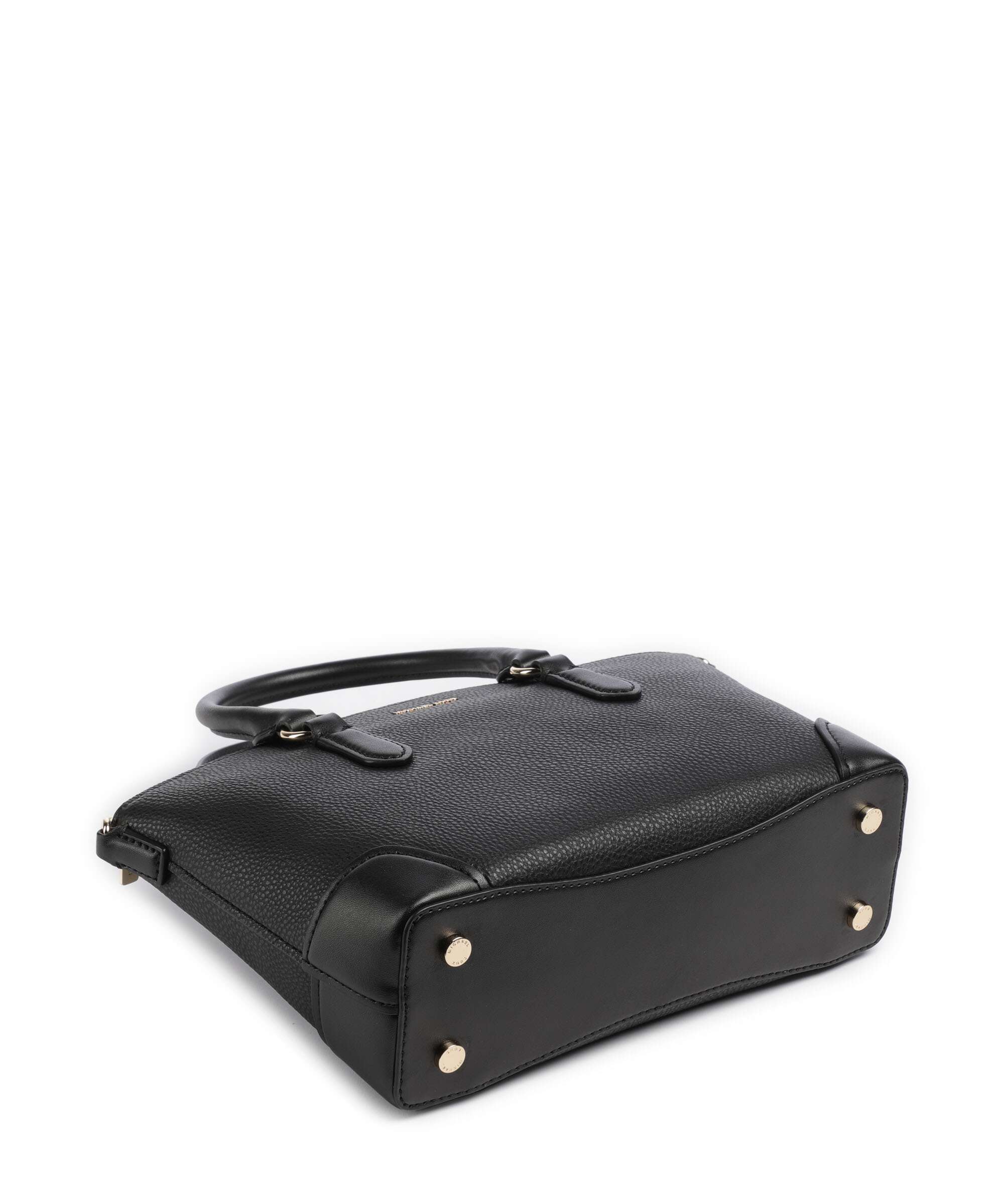 Michael Kors Murphy Medium Handbag black - Image 4