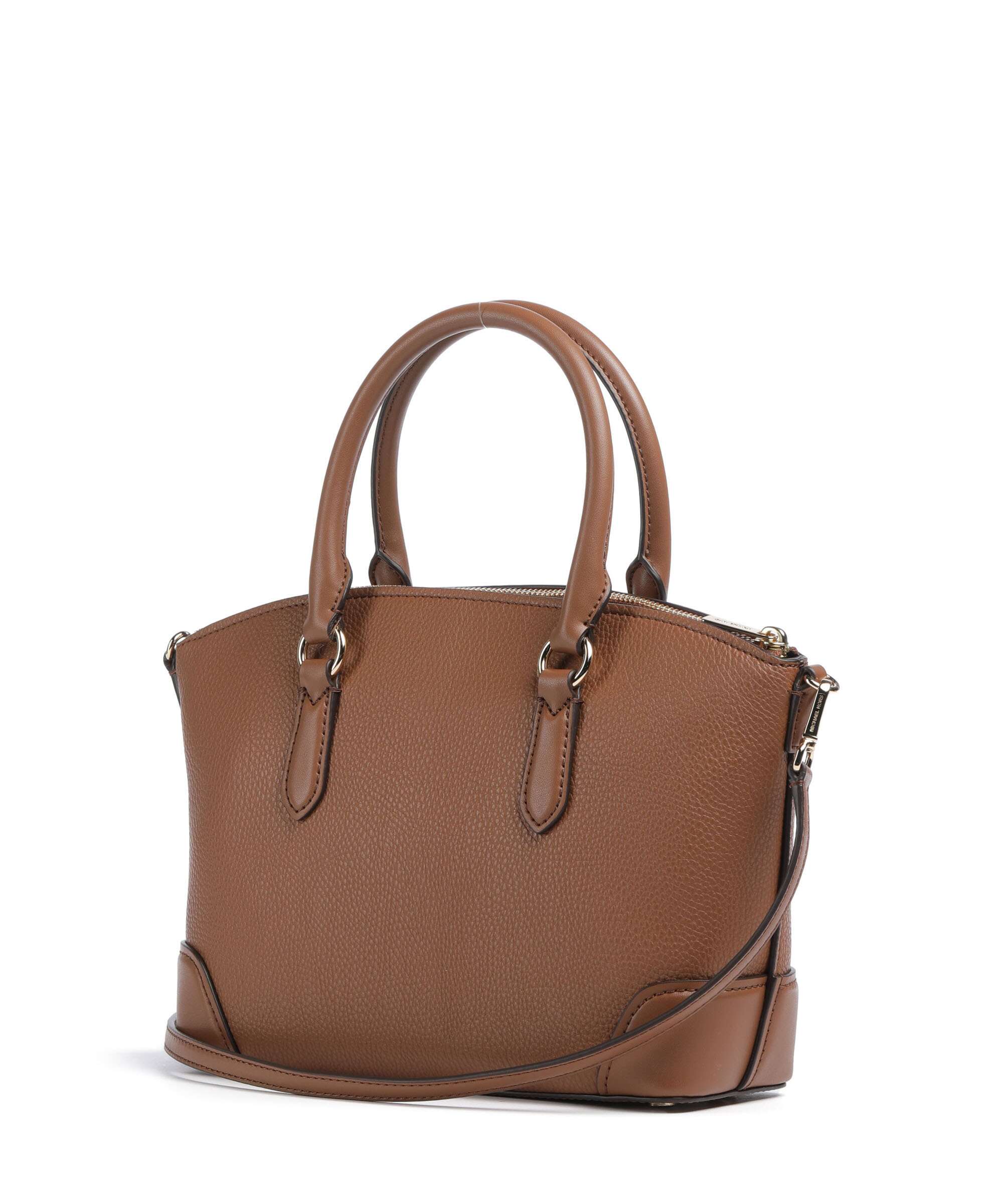 Michael Kors Murphy Medium Handbag luggage - Image 2