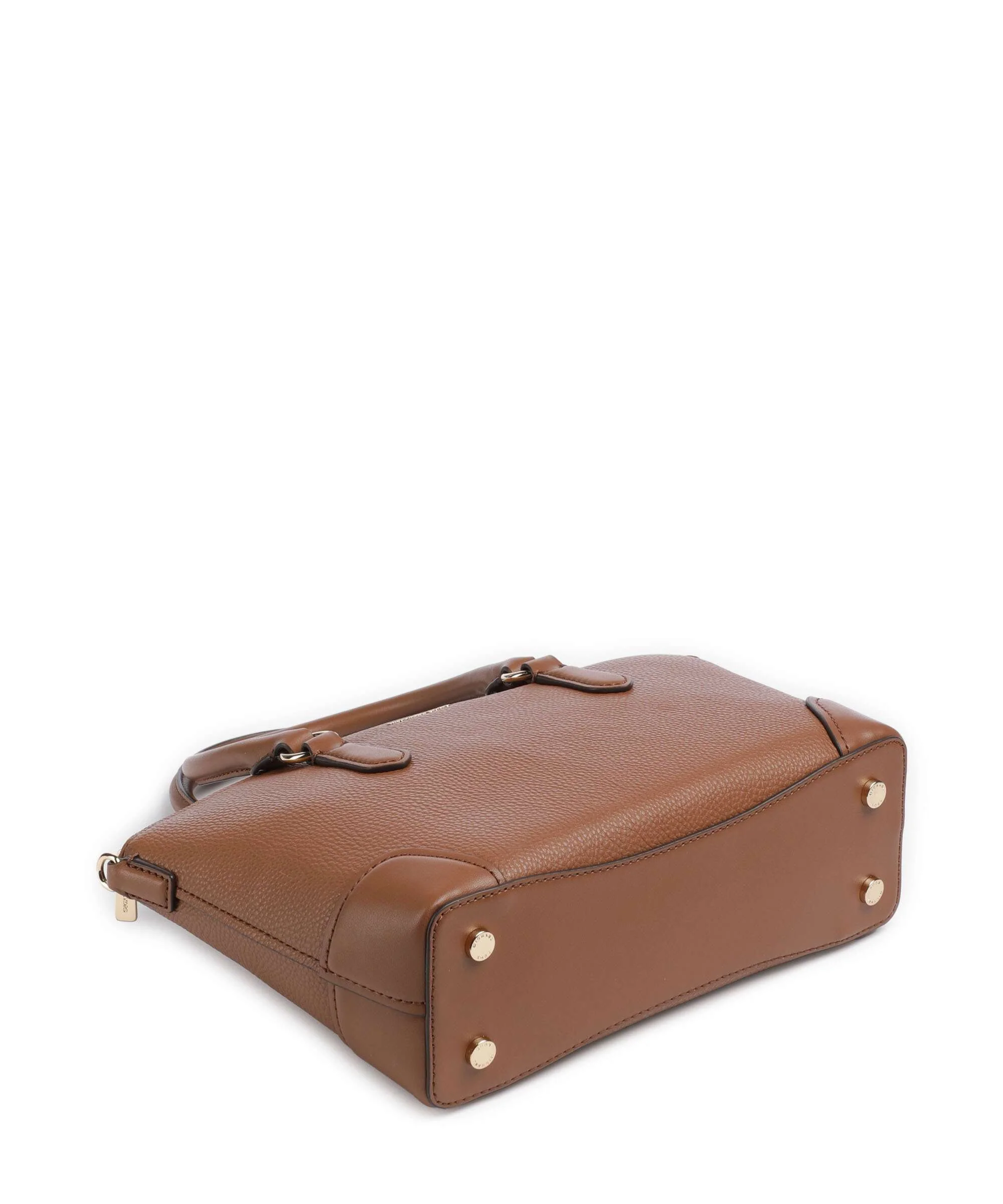 Michael Kors Murphy Medium Handbag luggage - Image 4