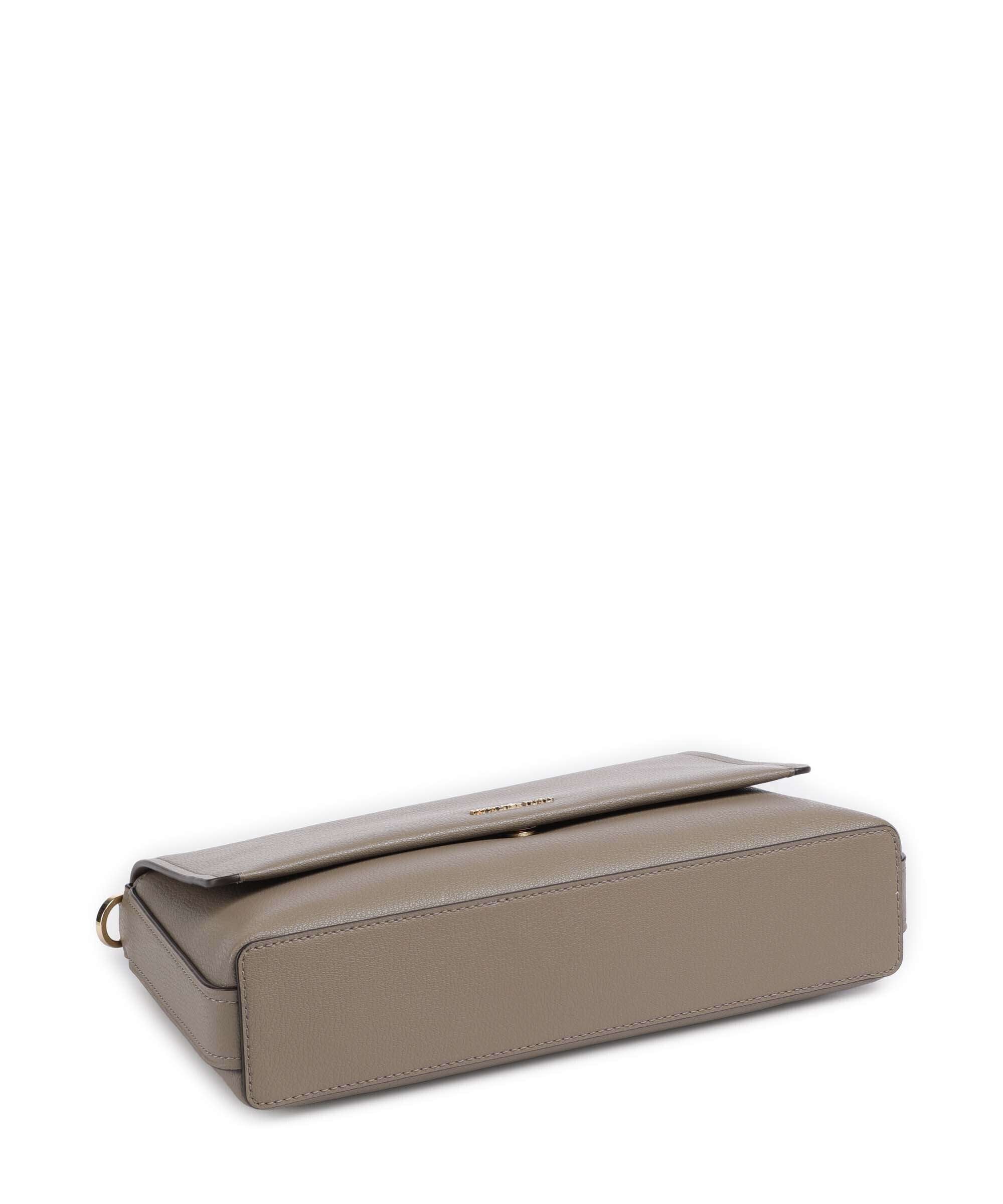 Michael Kors Nessa Large Crossbody bag birch - Image 5