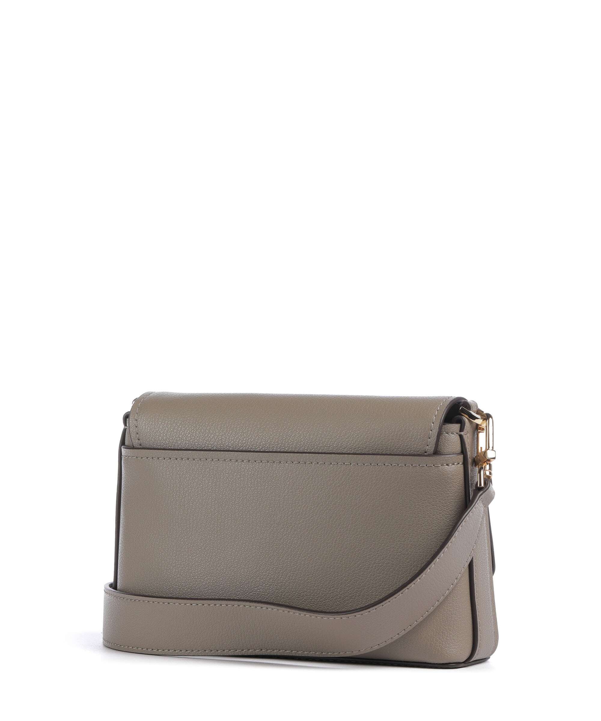 Michael Kors Nessa Small Crossbody bag birch - Image 2