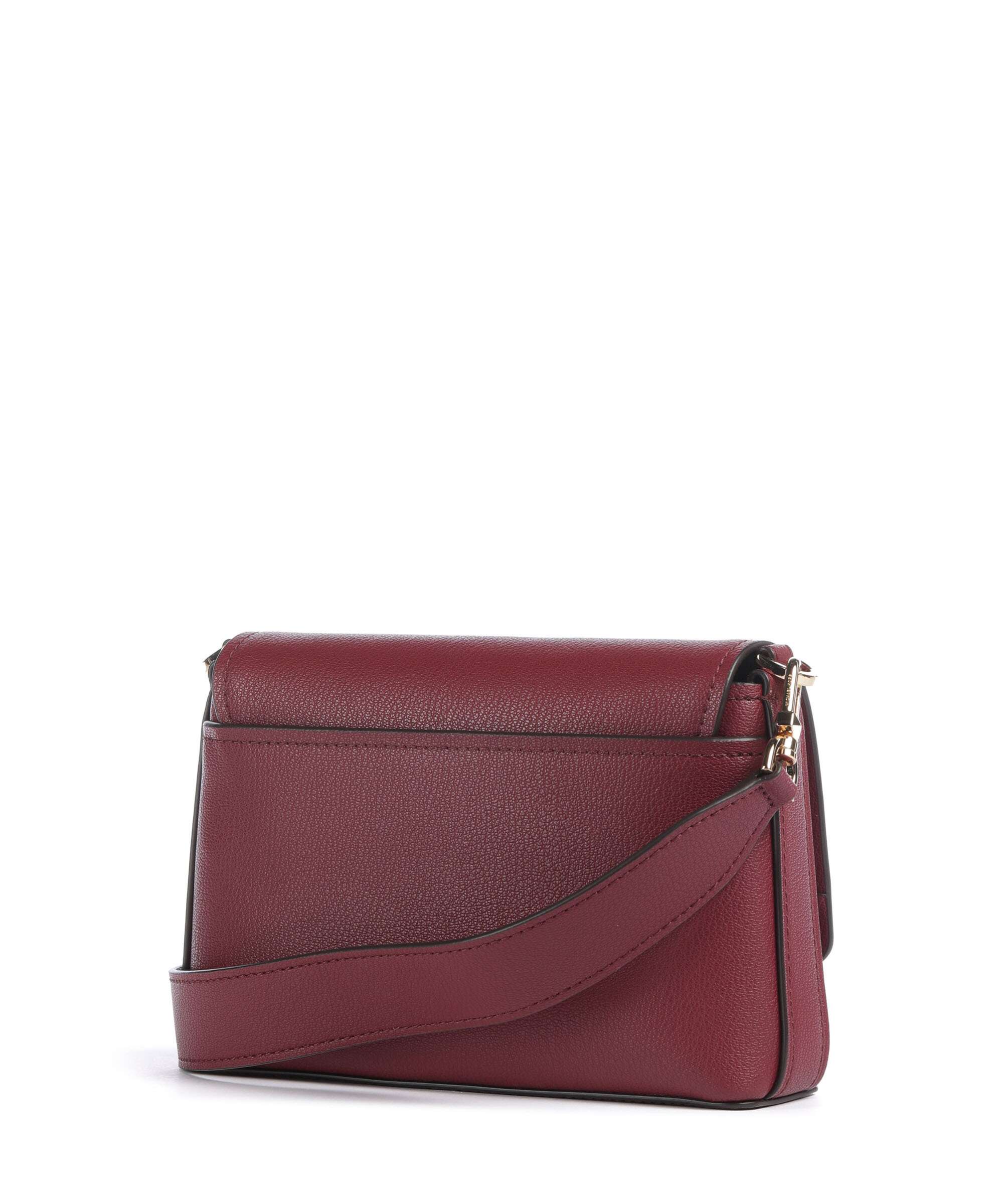 Michael Kors Nessa Small Crossbody bag mulberry - Image 2