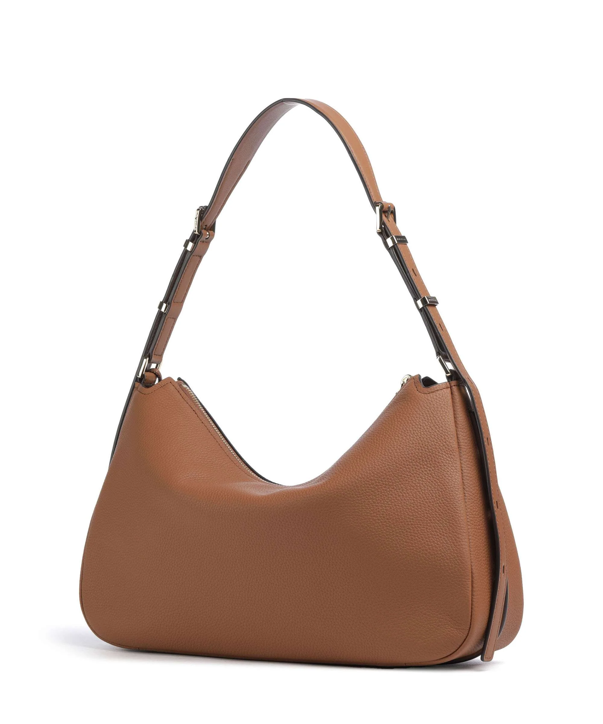 Michael Kors Nolita Medium Hobo bag luggage - Image 2