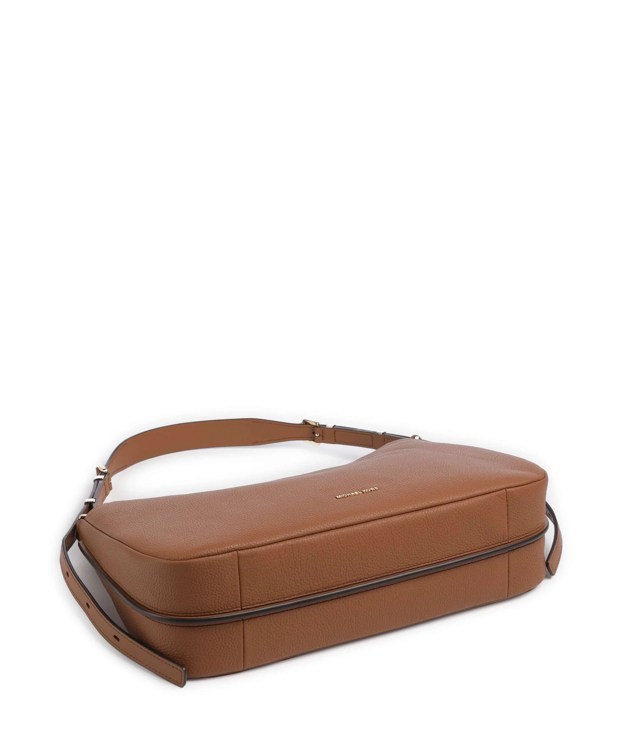 Michael Kors Nolita Medium Hobo bag luggage - Image 5