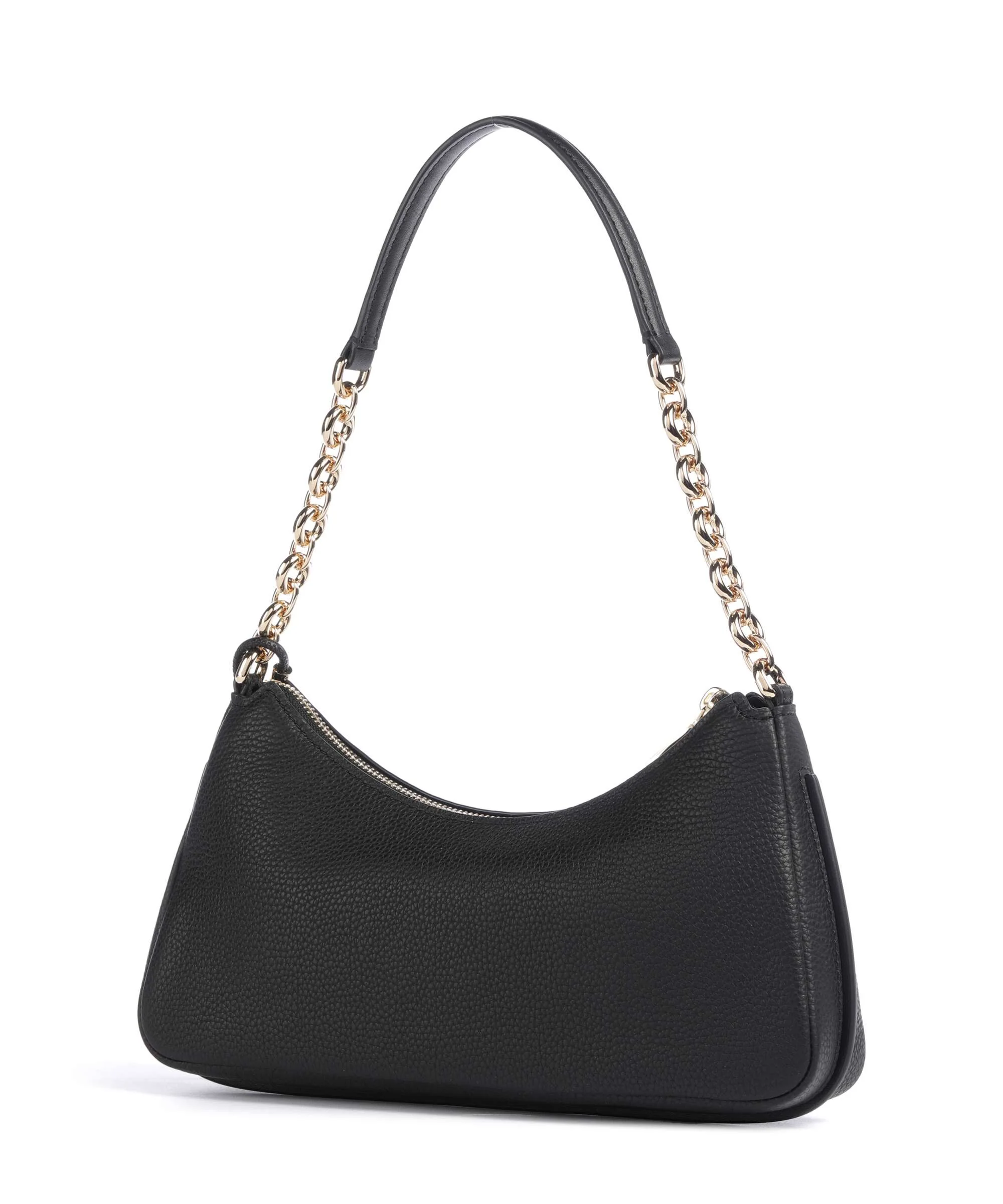 Michael Kors Nolita Medium Shoulder bag black - Image 2