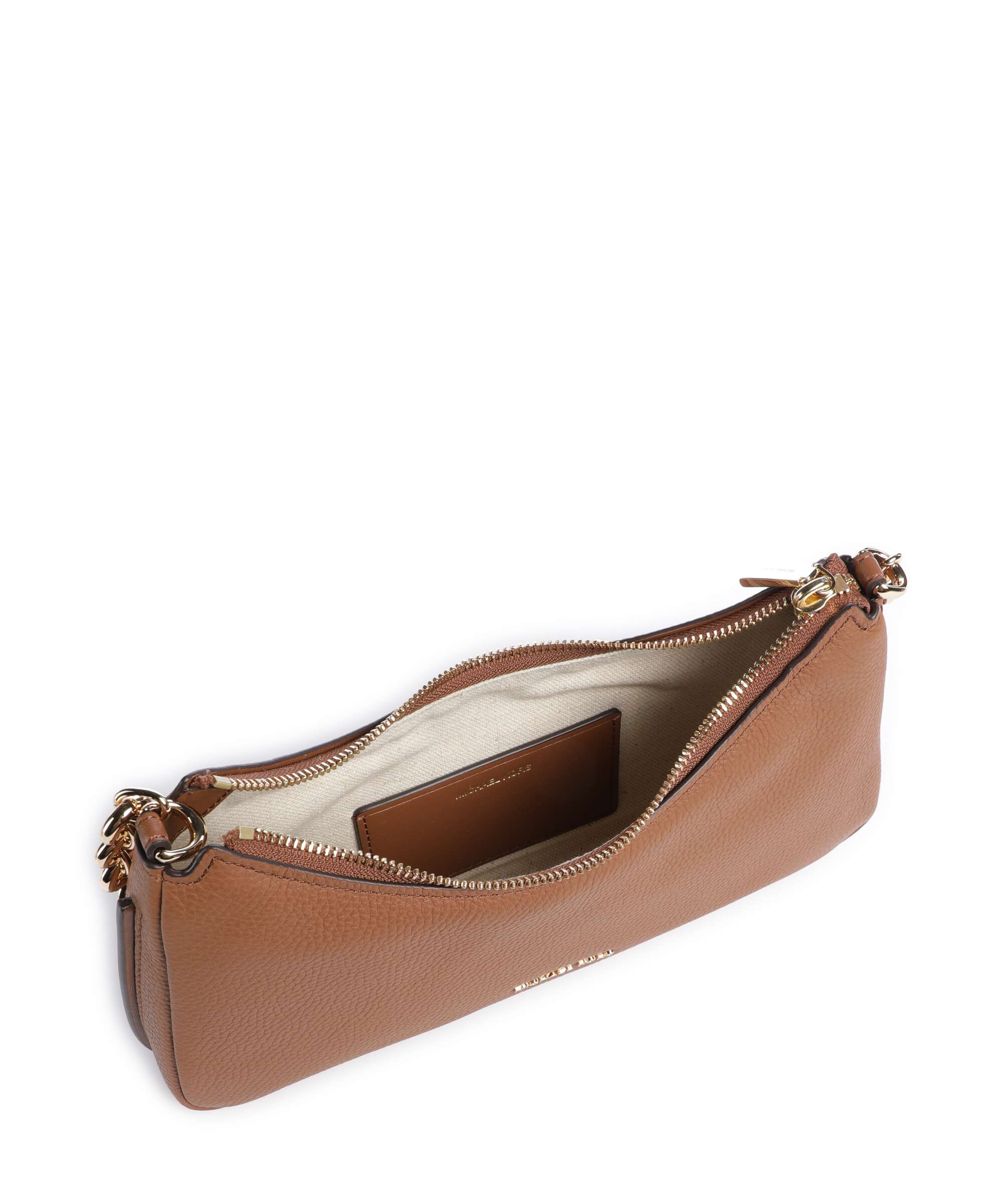 Michael Kors Nolita Medium Shoulder bag luggage - Image 6