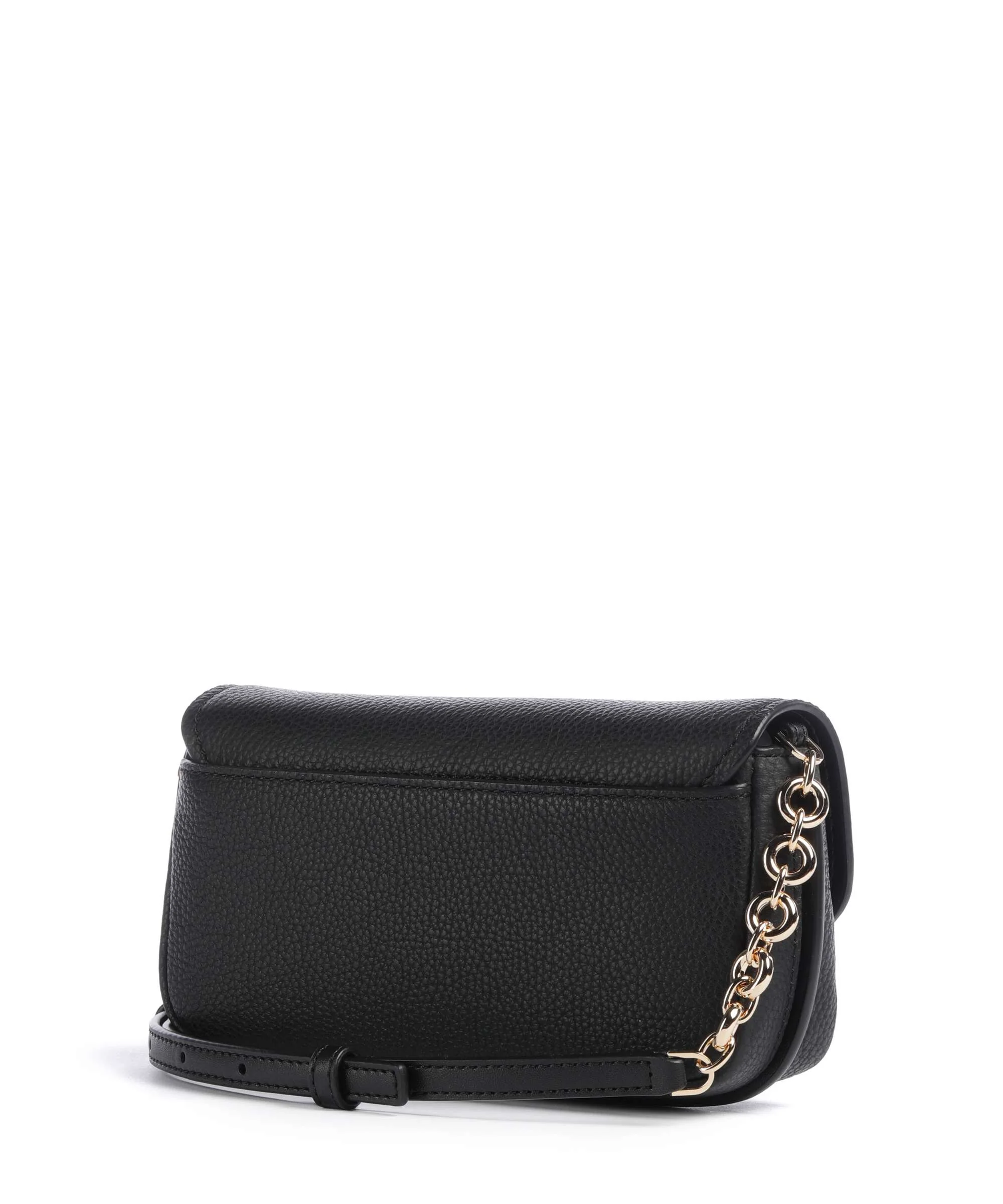 Michael Kors Nolita Small Crossbody bag black - Image 2