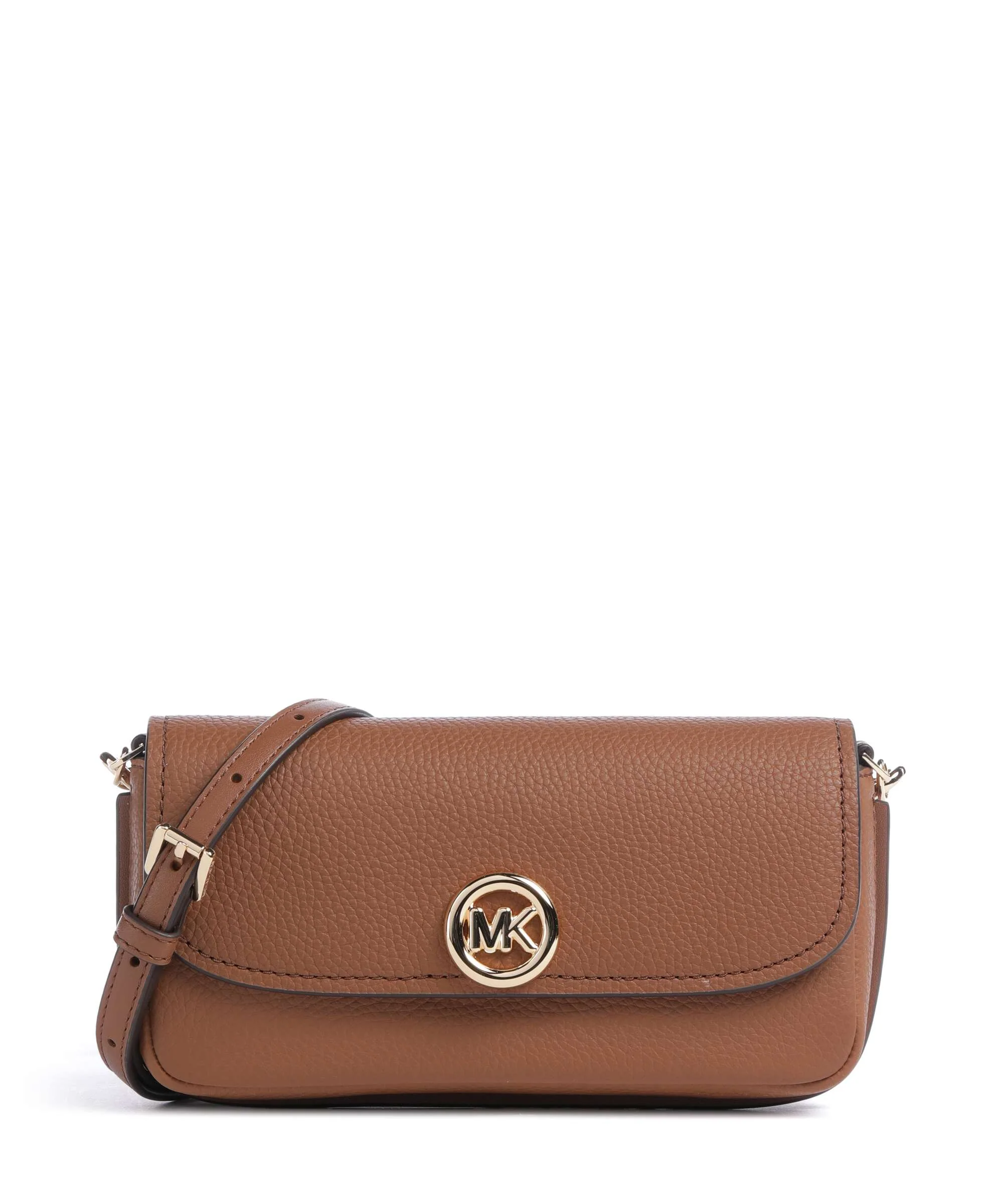 Michael Kors Nolita Small Crossbody bag luggage