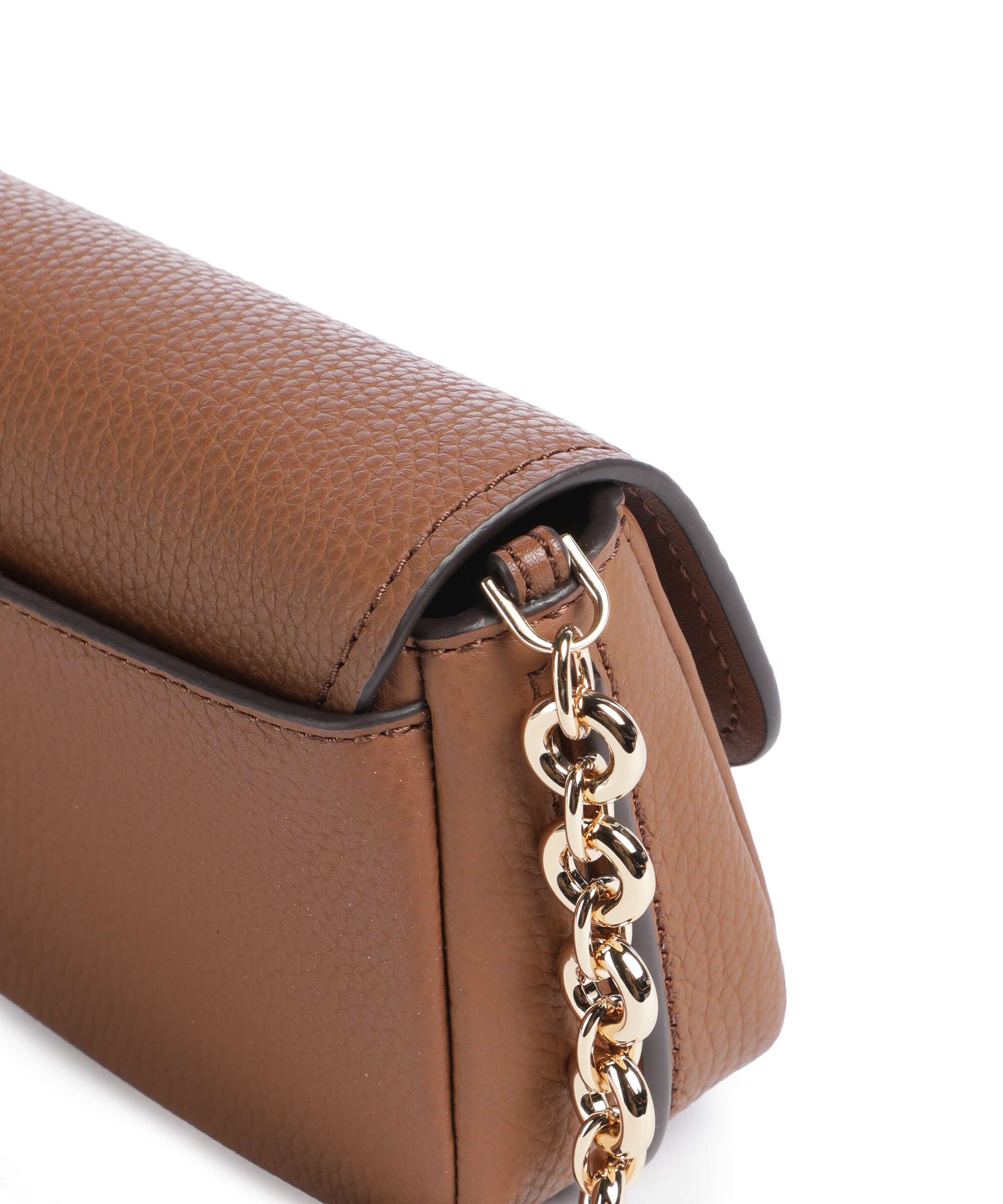 Michael Kors Nolita Small Crossbody bag luggage - Image 4