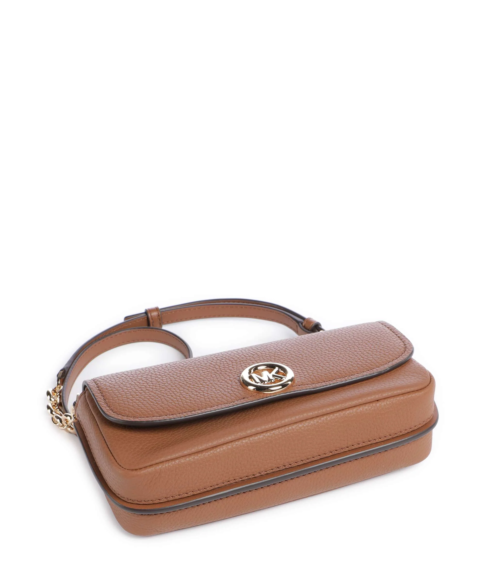 Michael Kors Nolita Small Crossbody bag luggage - Image 5