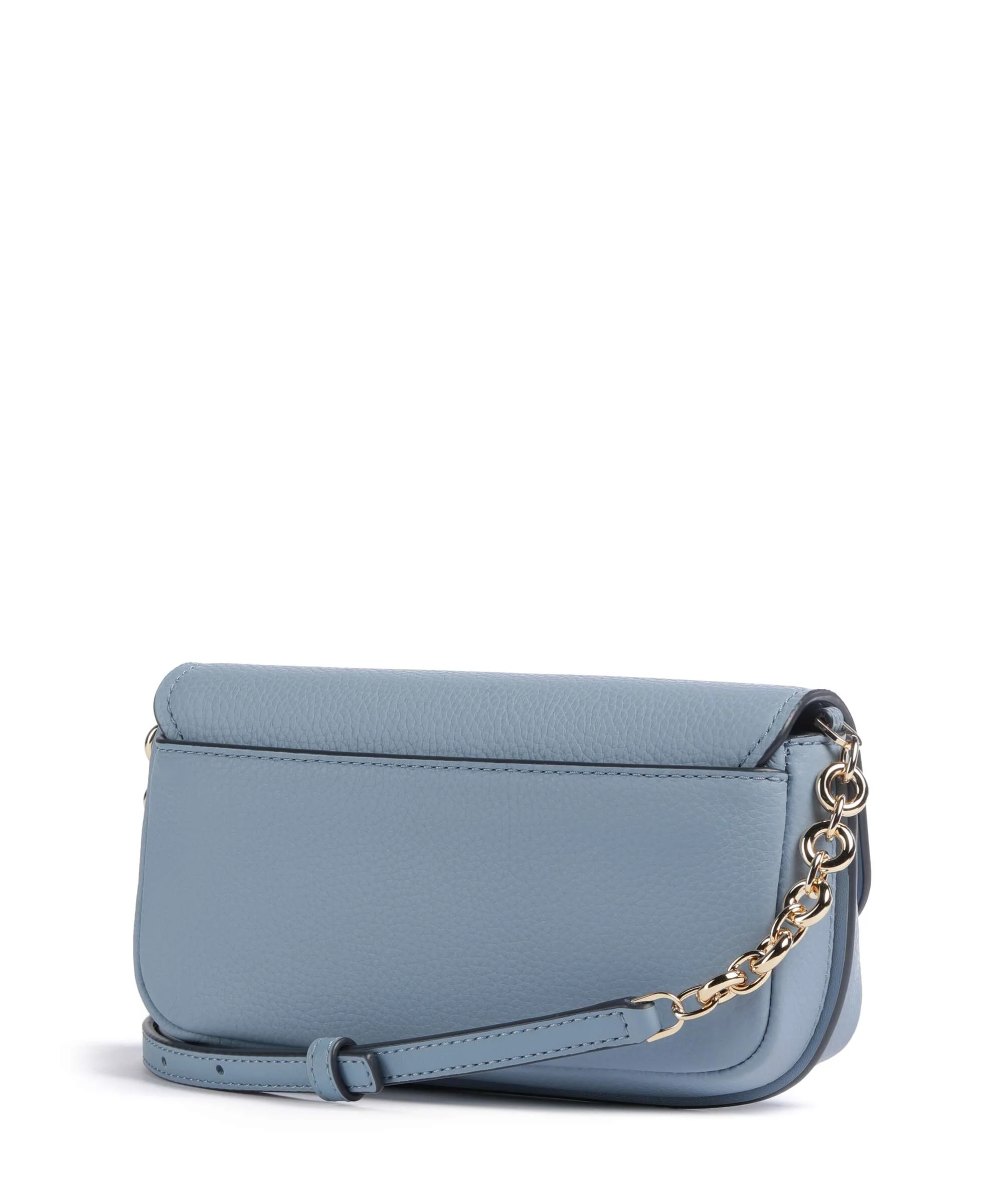 Michael Kors Nolita Small Crossbody bag chambray - Image 2