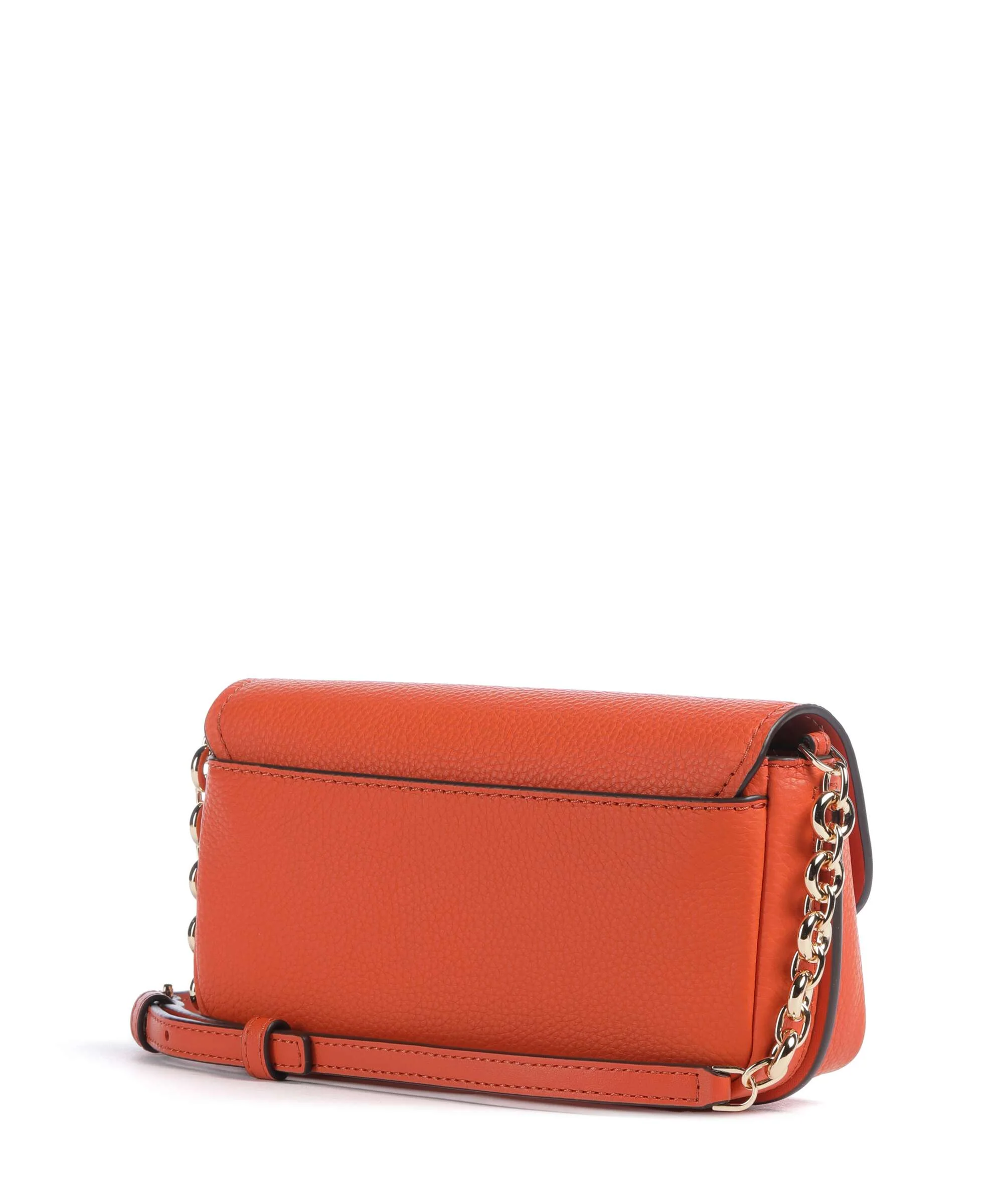 Michael Kors Nolita Small Crossbody bag mimosa - Image 2