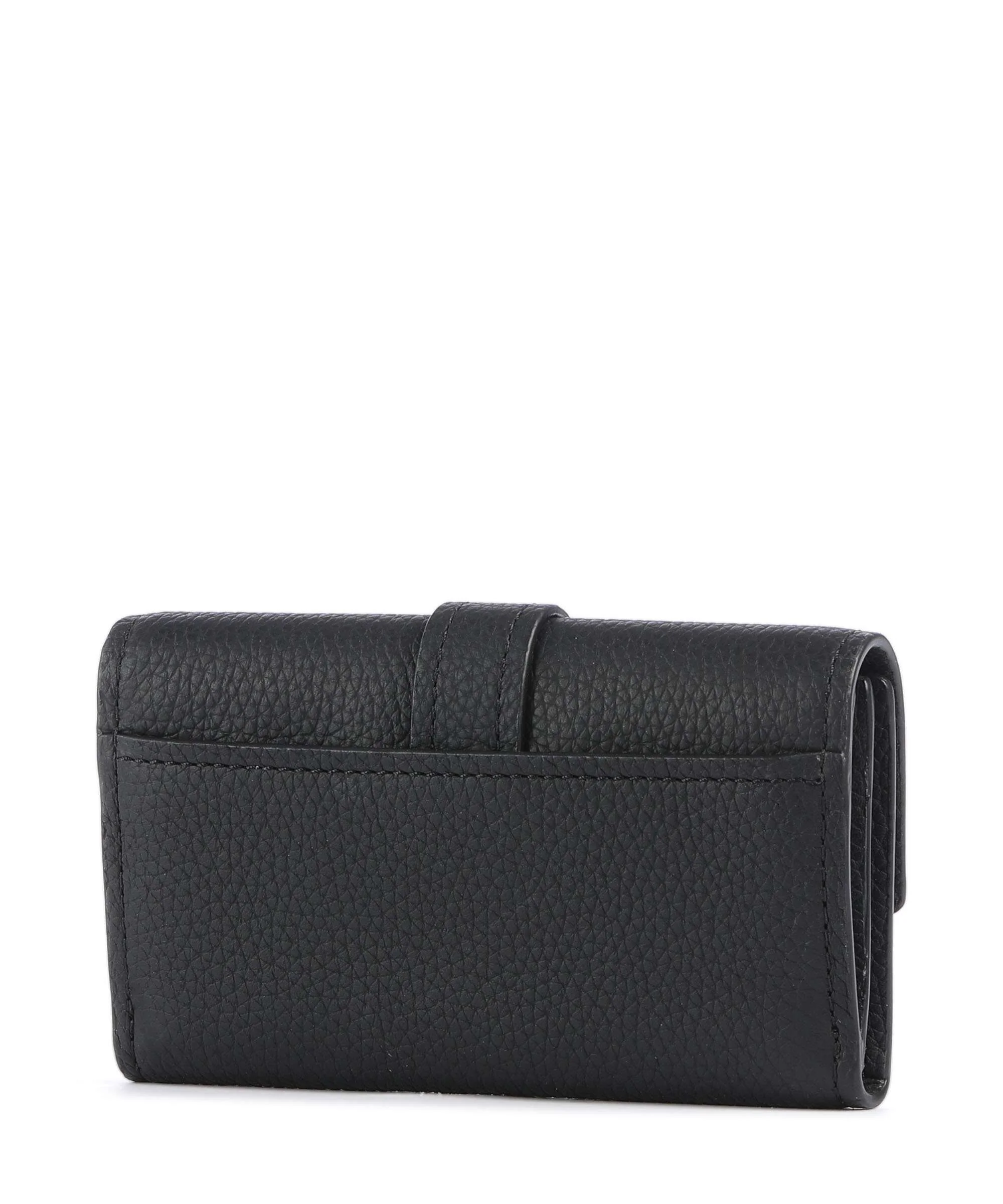 Michael Kors Nolita Wallet black - Image 3