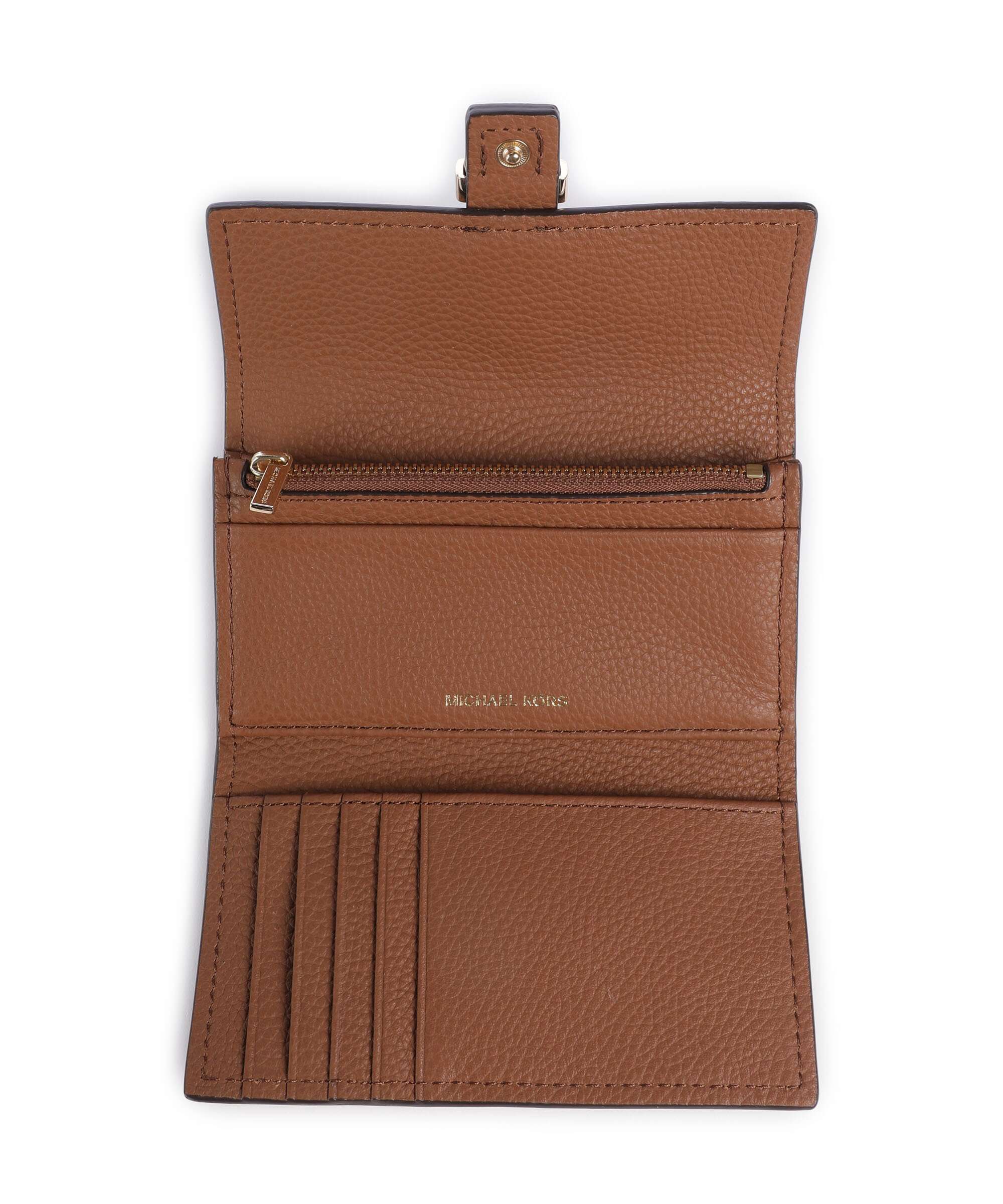 Michael Kors Nolita Wallet luggage - Image 2