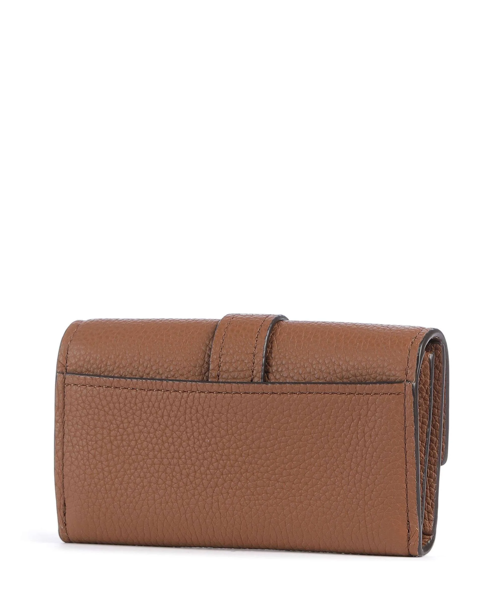 Michael Kors Nolita Wallet luggage - Image 3