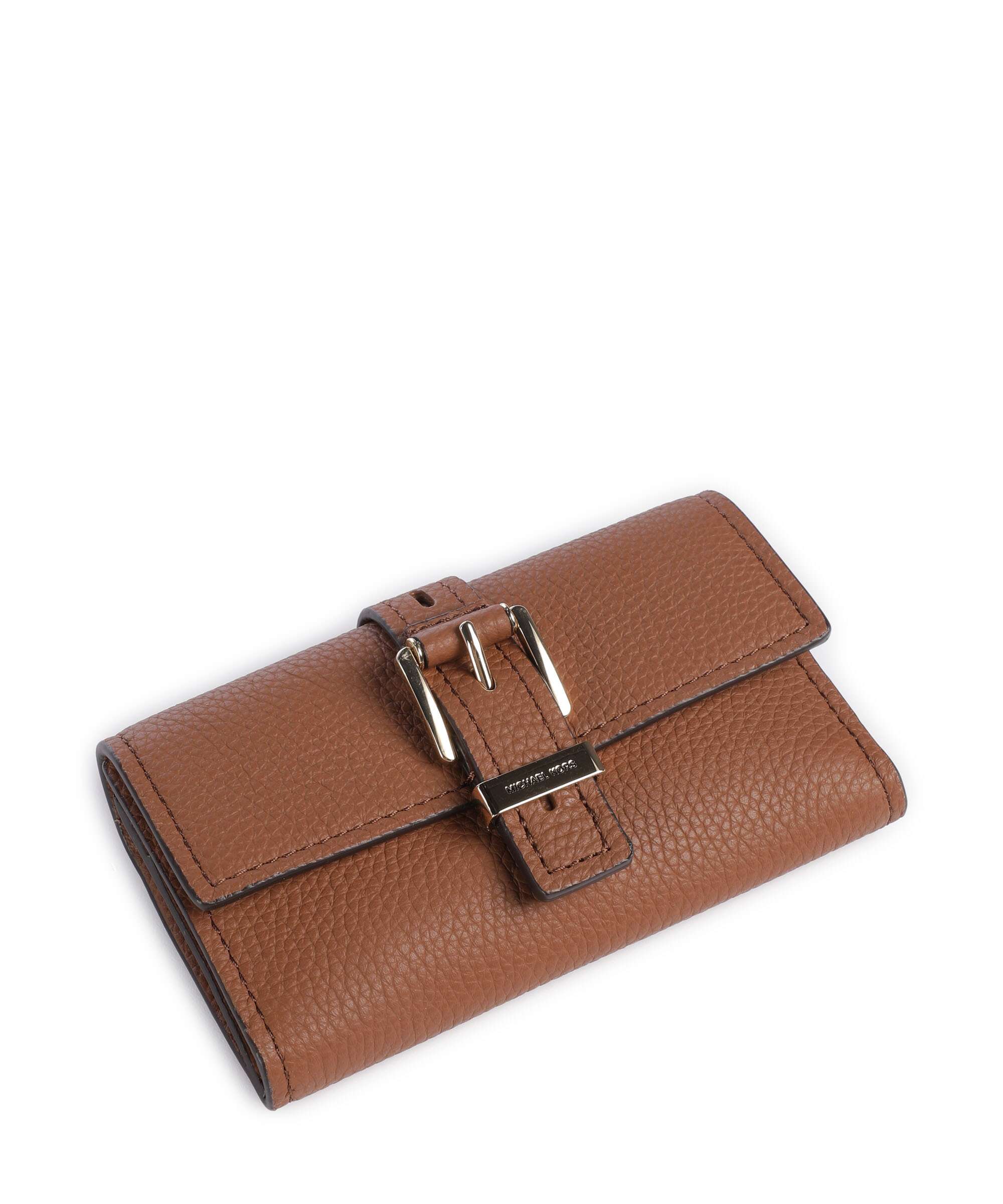 Michael Kors Nolita Wallet luggage - Image 4