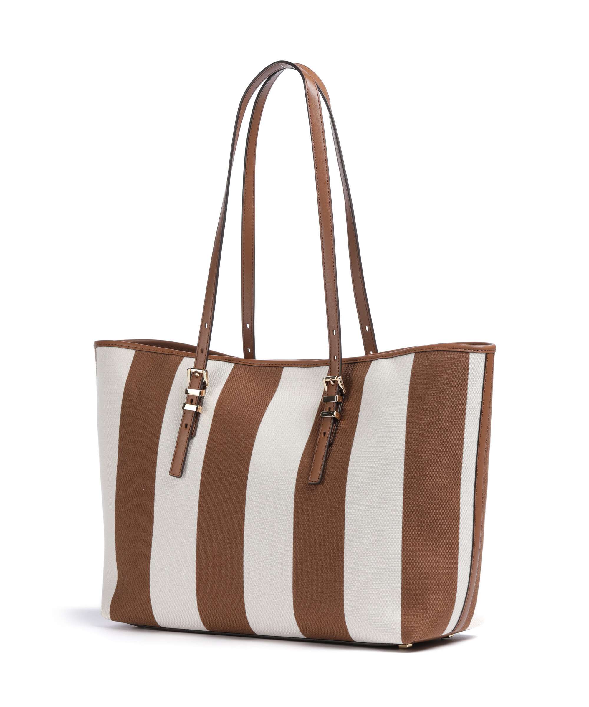 Michael Kors Quinn Large Tote bag luggage - Image 2
