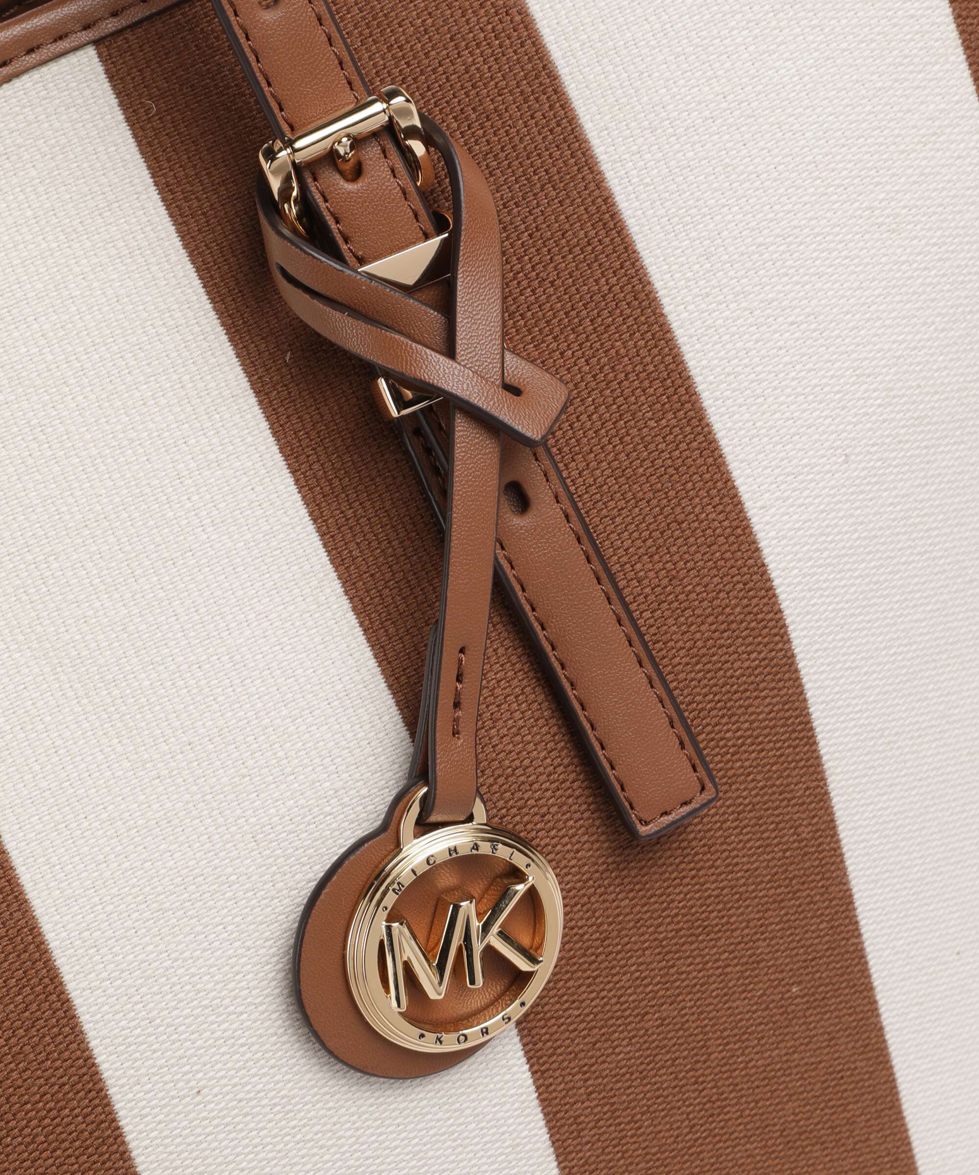 Michael Kors Quinn Large Tote bag luggage - Image 4