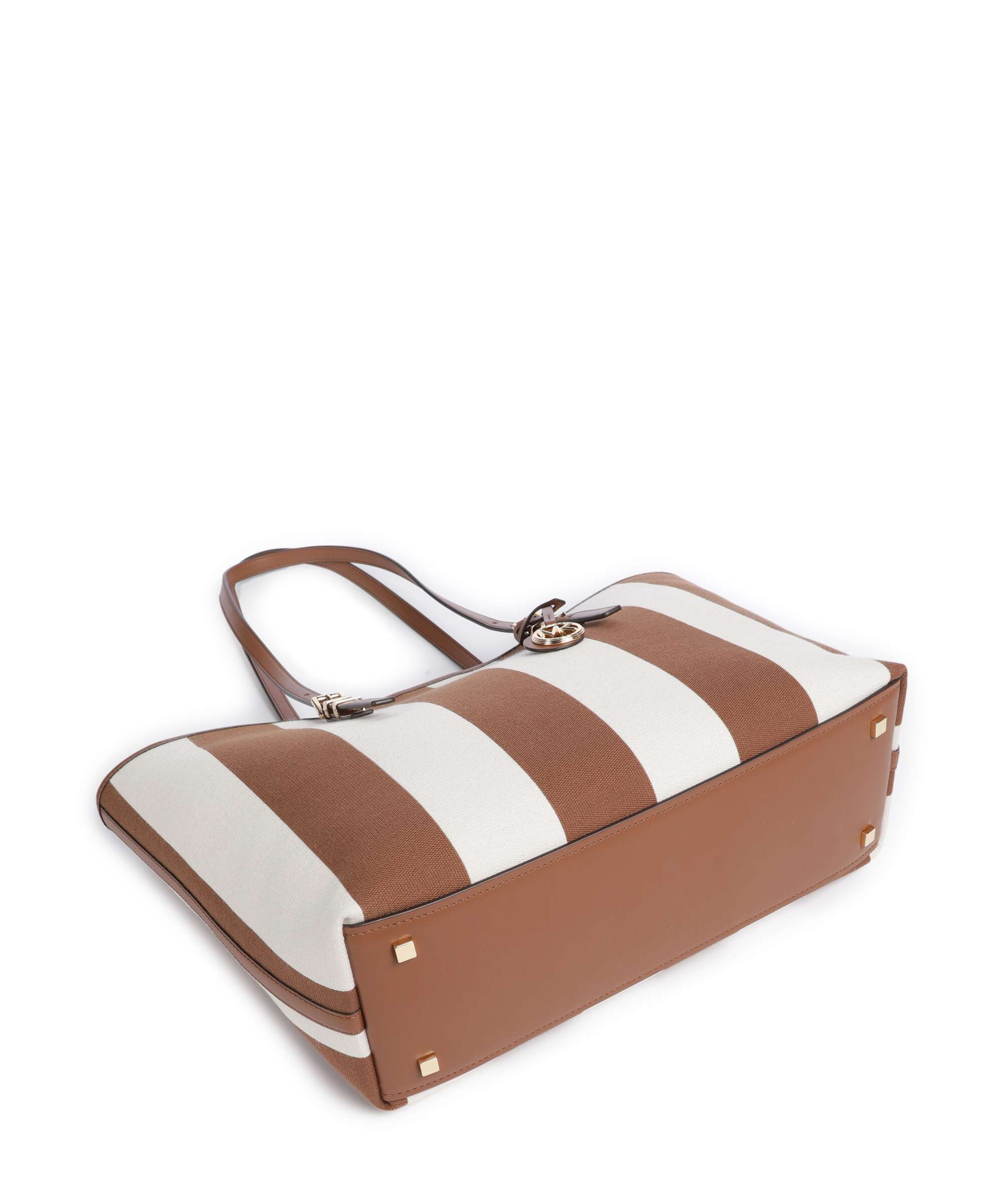 Michael Kors Quinn Large Tote bag luggage - Image 5