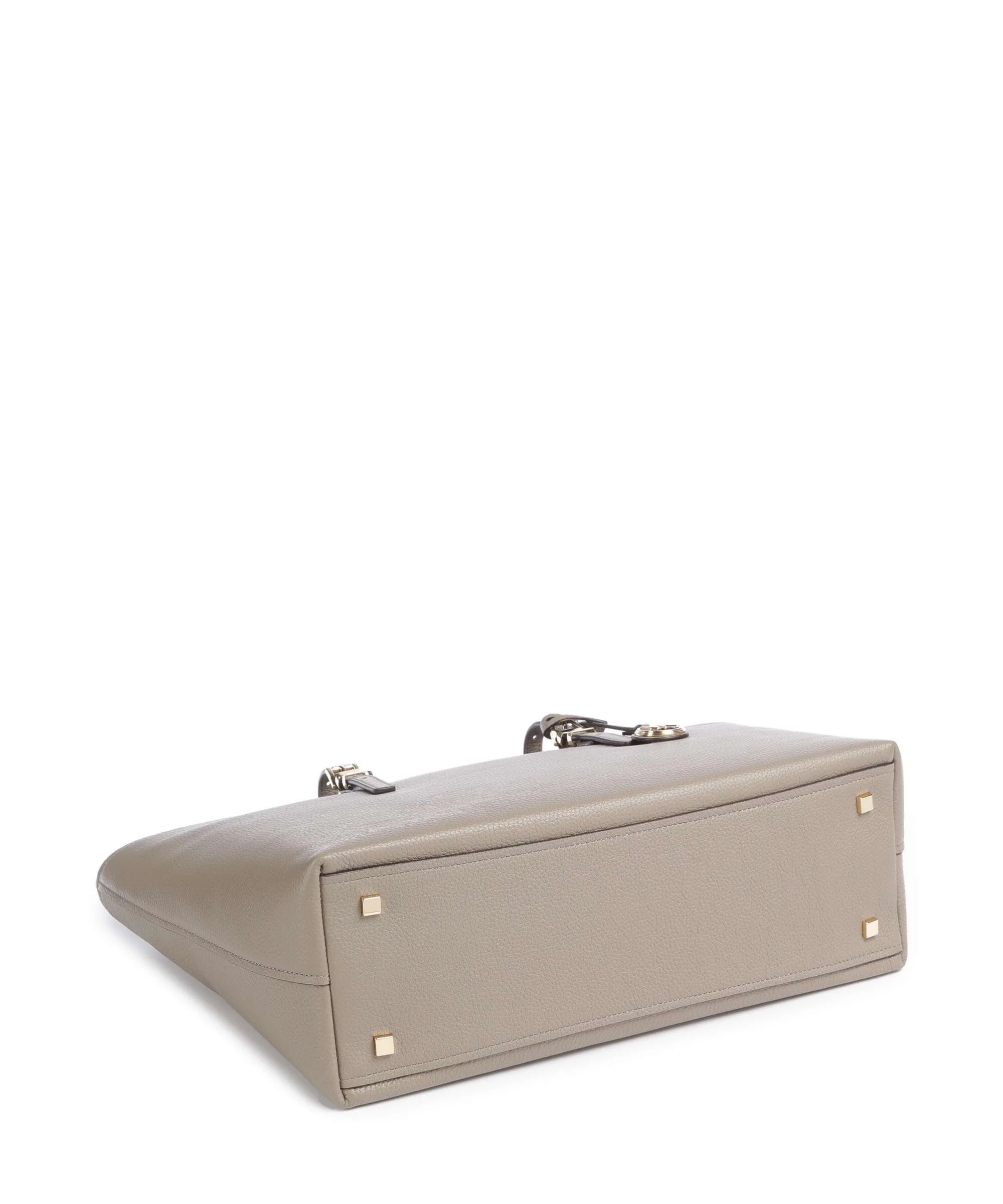 Michael Kors Quinn Large Tote bag birch - Image 5