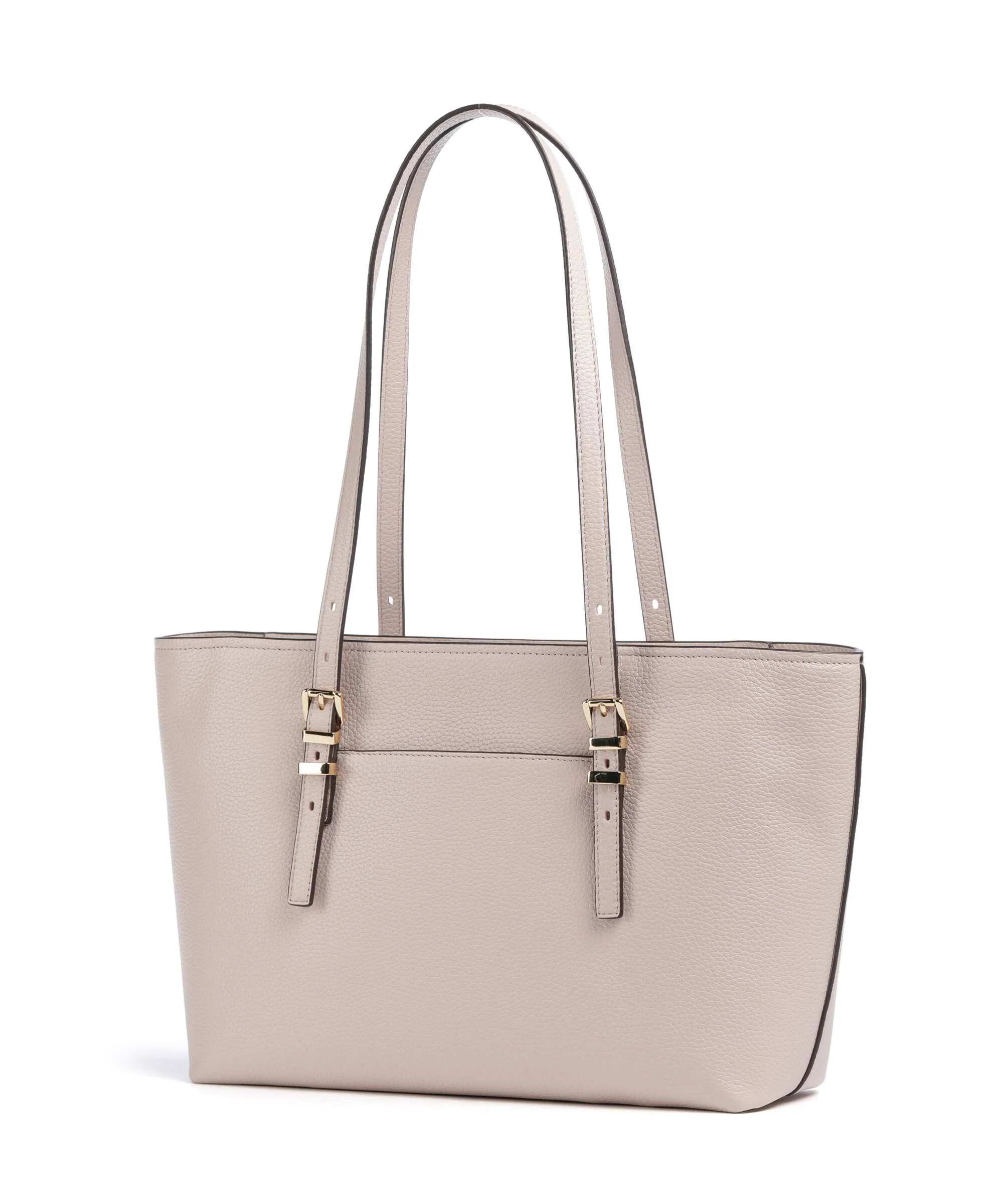 Michael Kors Quinn Medium Tote bag soft pink - Image 2