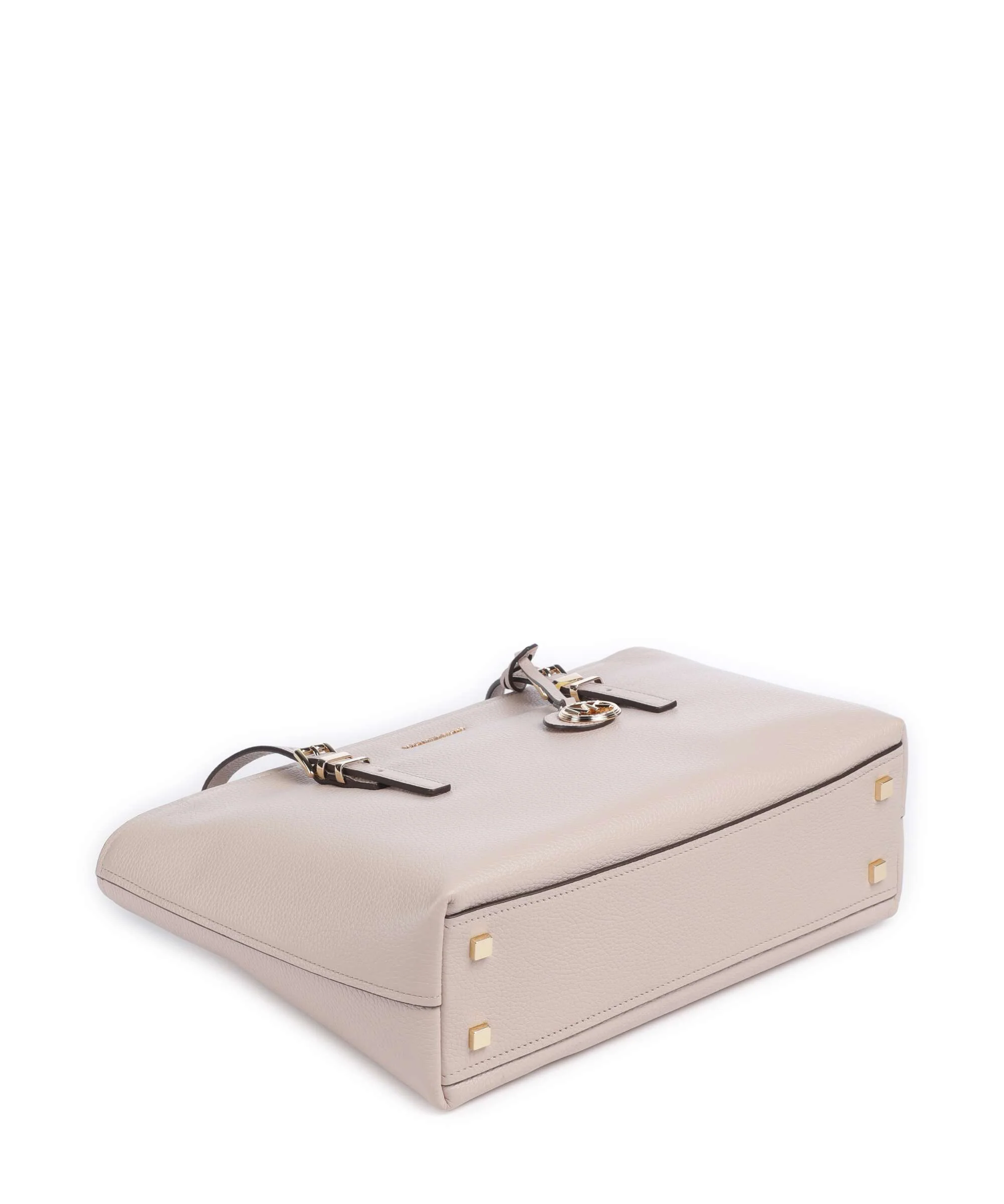 Michael Kors Quinn Medium Tote bag soft pink - Image 5