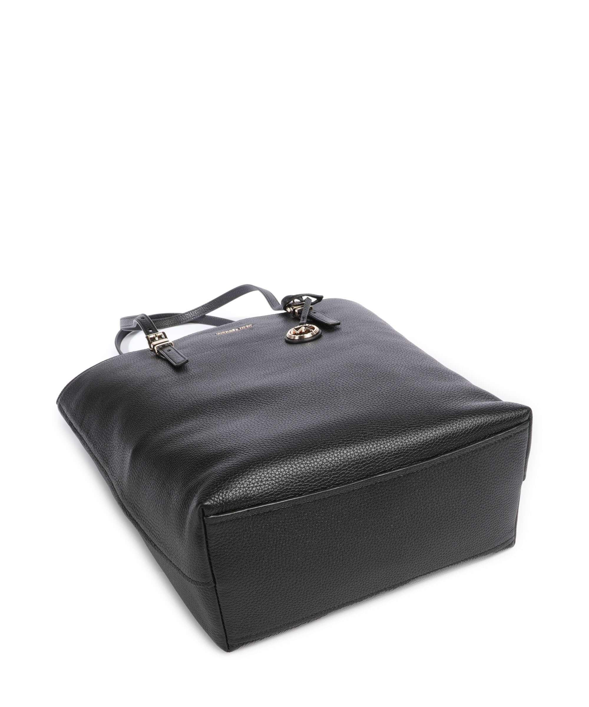 Michael Kors Quinn Tote bag black - Image 5