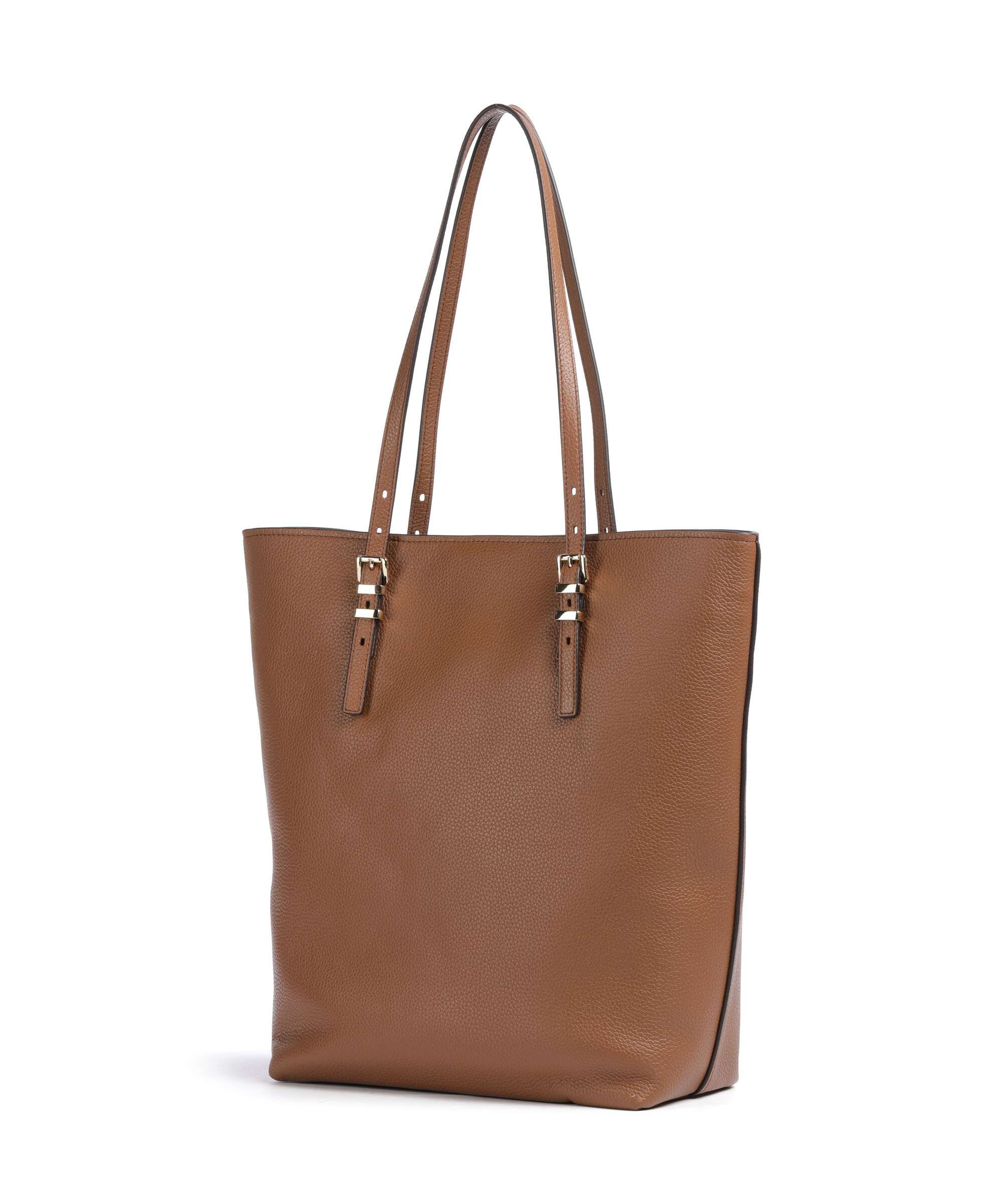 Michael Kors Quinn Tote bag luggage - Image 2