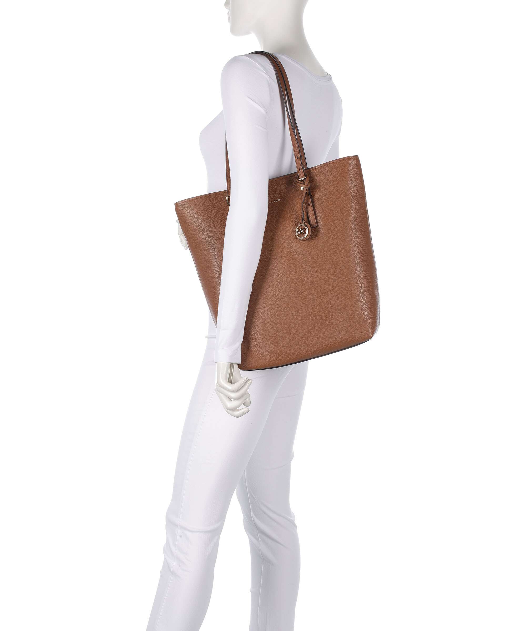 Michael Kors Quinn Tote bag luggage - Image 3