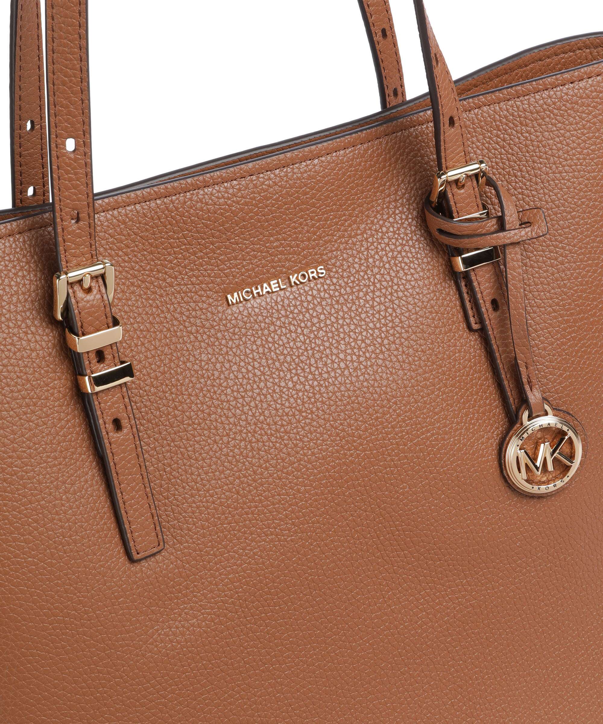 Michael Kors Quinn Tote bag luggage - Image 4