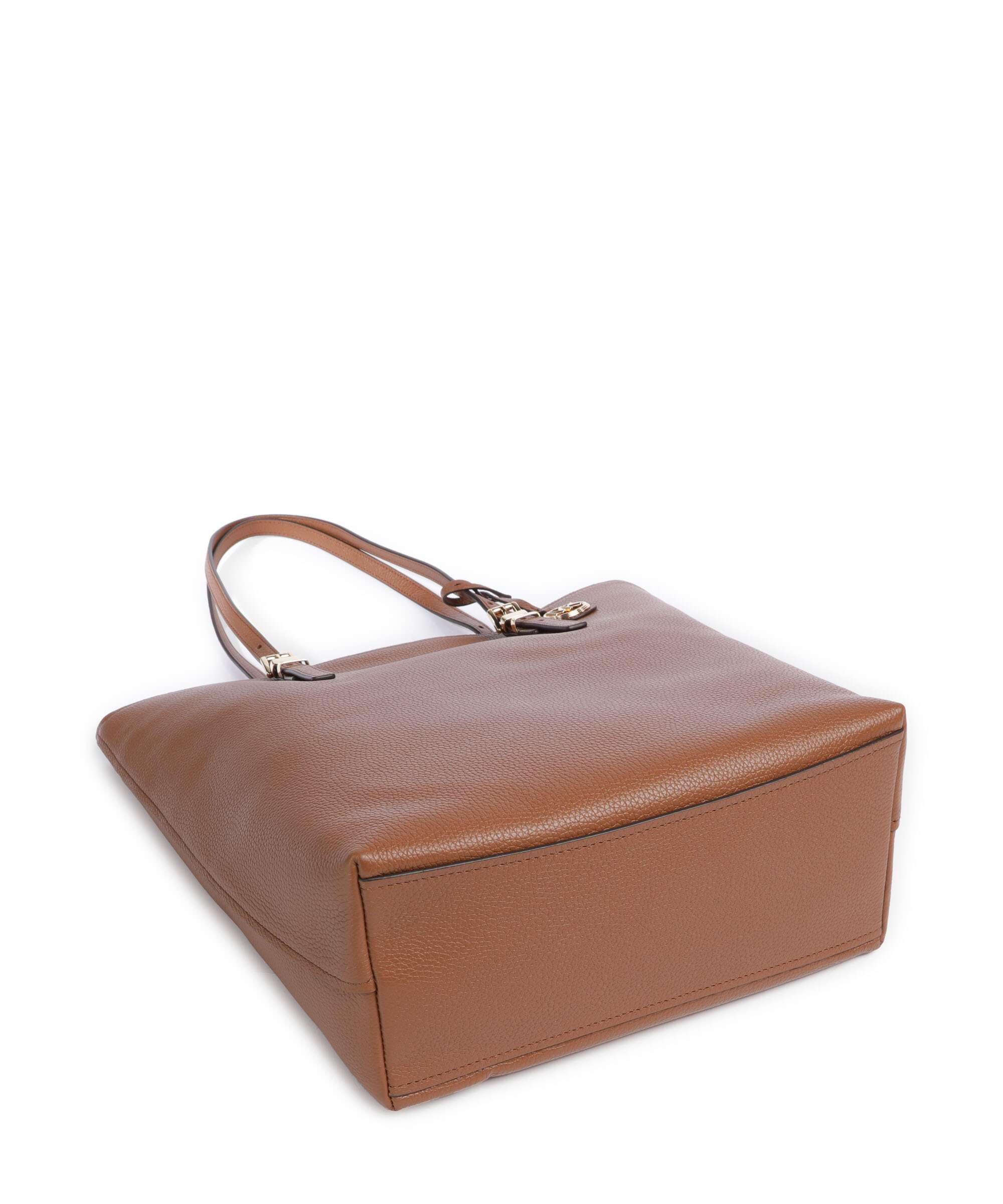 Michael Kors Quinn Tote bag luggage - Image 5