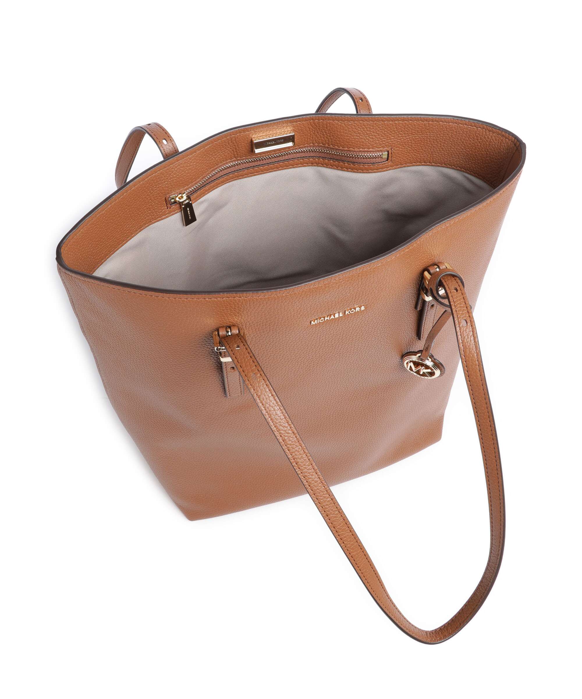 Michael Kors Quinn Tote bag luggage - Image 6