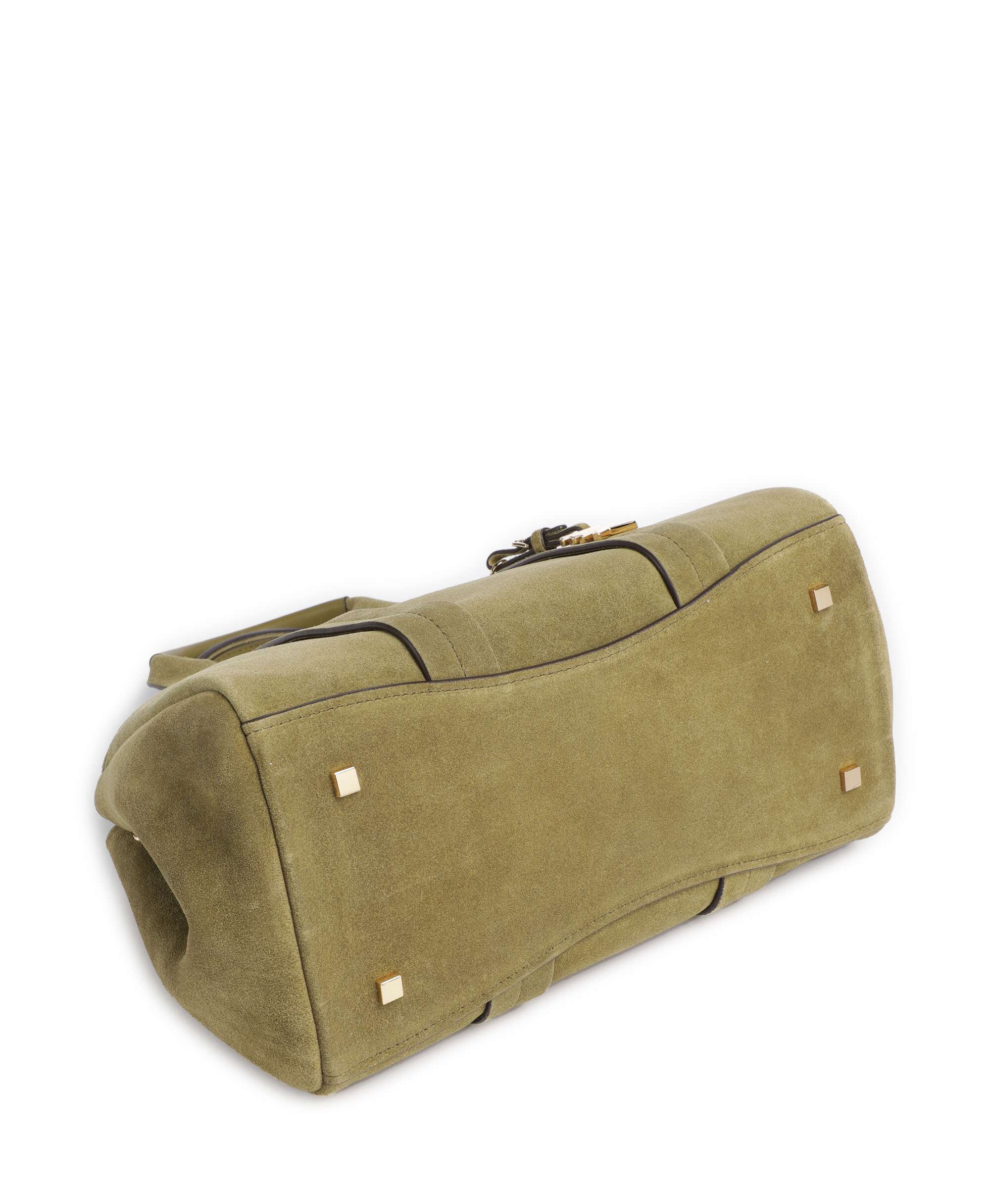 Michael Kors Romee Small Handbag pistachio - Image 5