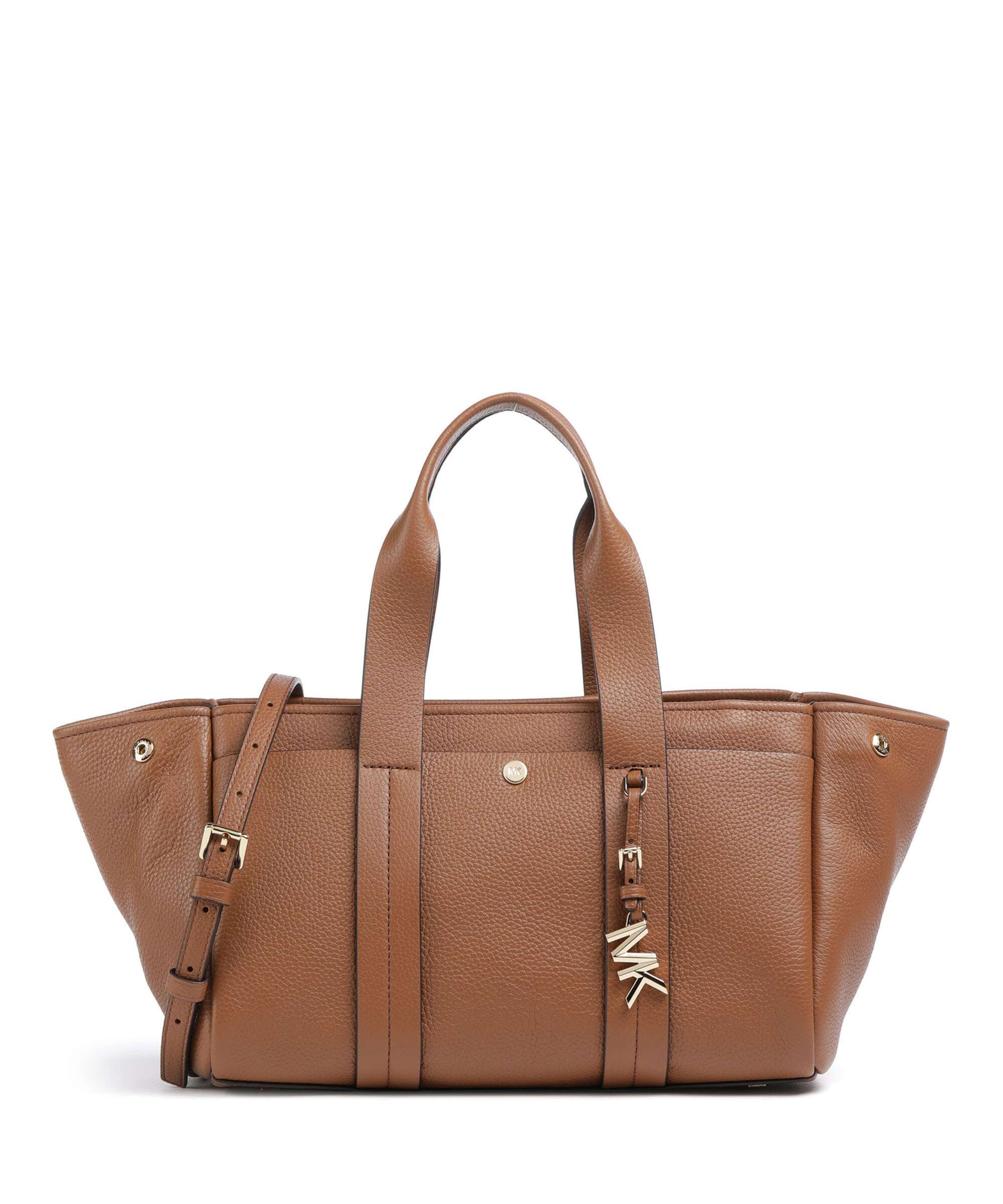 Michael Kors Romee Small Handbag luggage - Image 2
