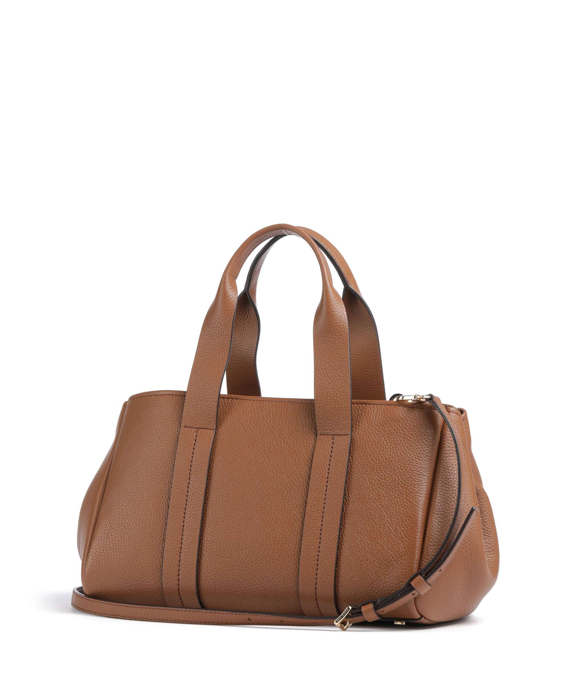 Michael Kors Romee Small Handbag luggage - Image 4