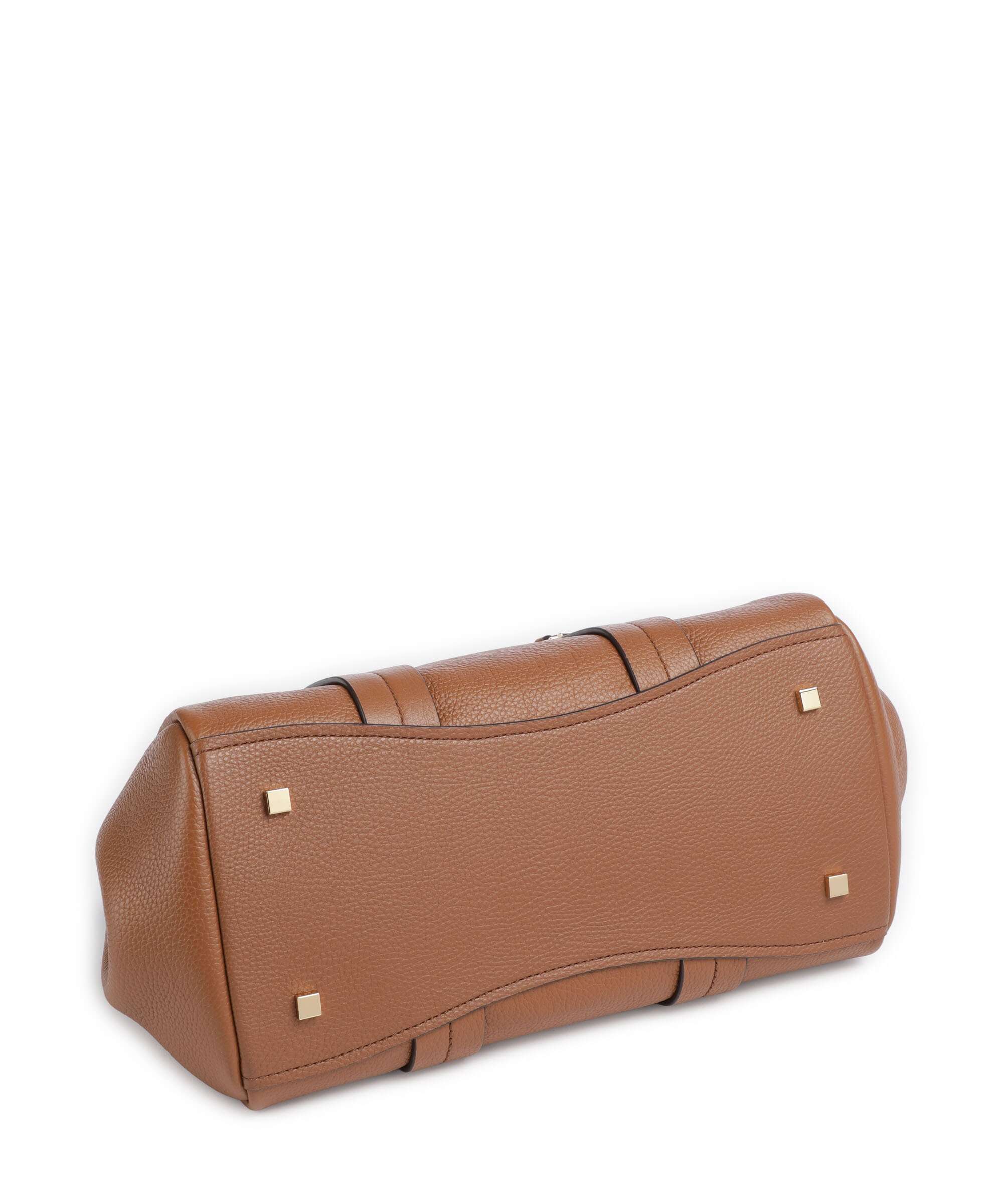 Michael Kors Romee Small Handbag luggage - Image 5