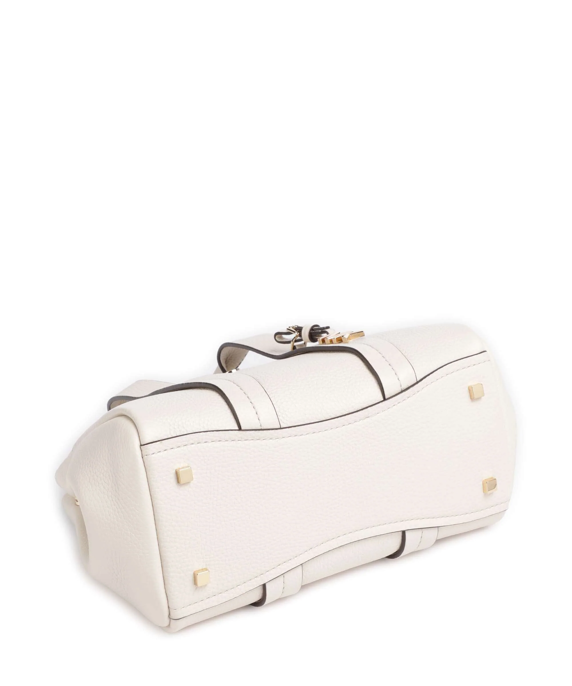 Michael Kors Romee XS Handbag light cream - Image 5