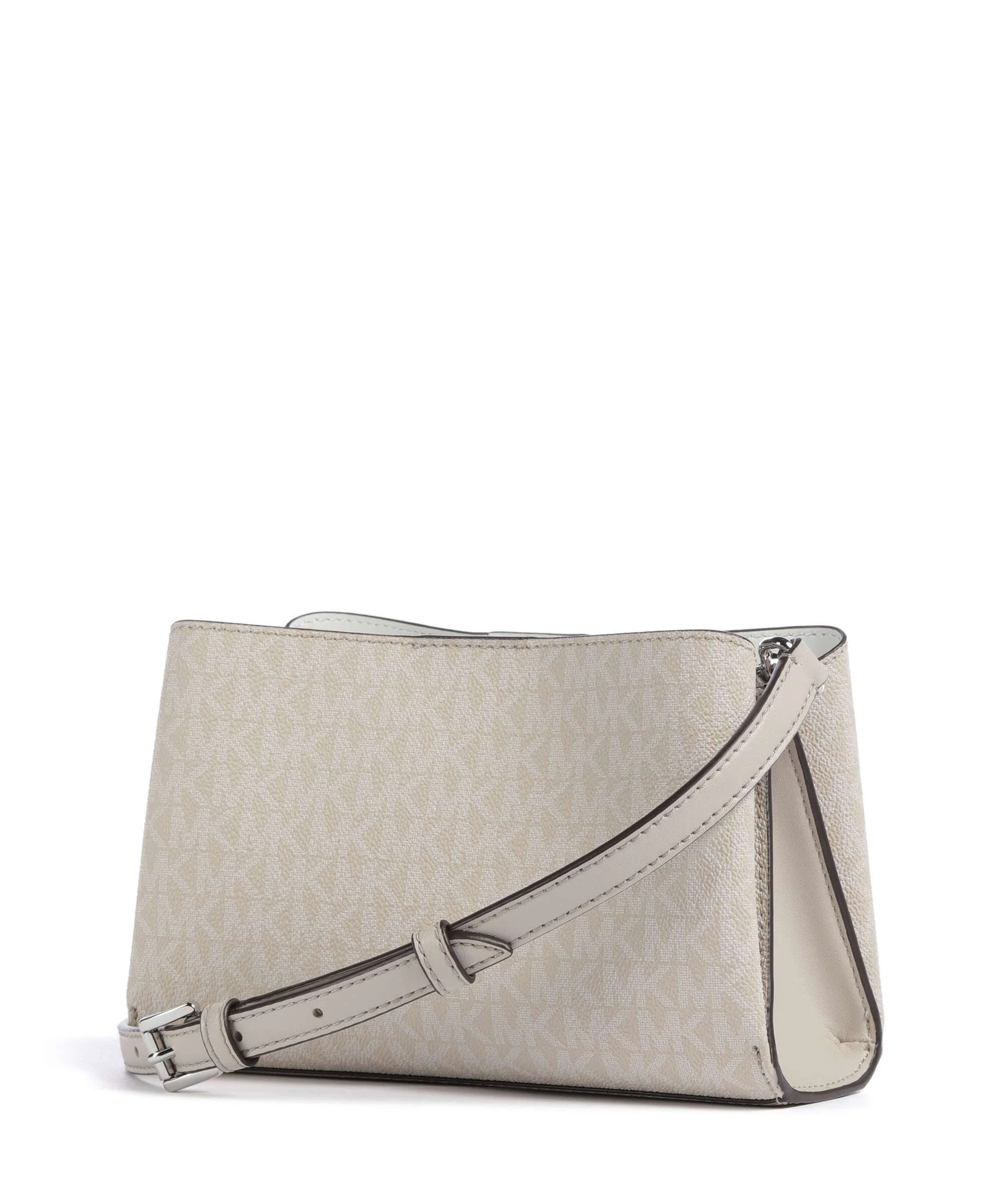 Michael Kors Ruthie Crossbody bag light sand - Image 2