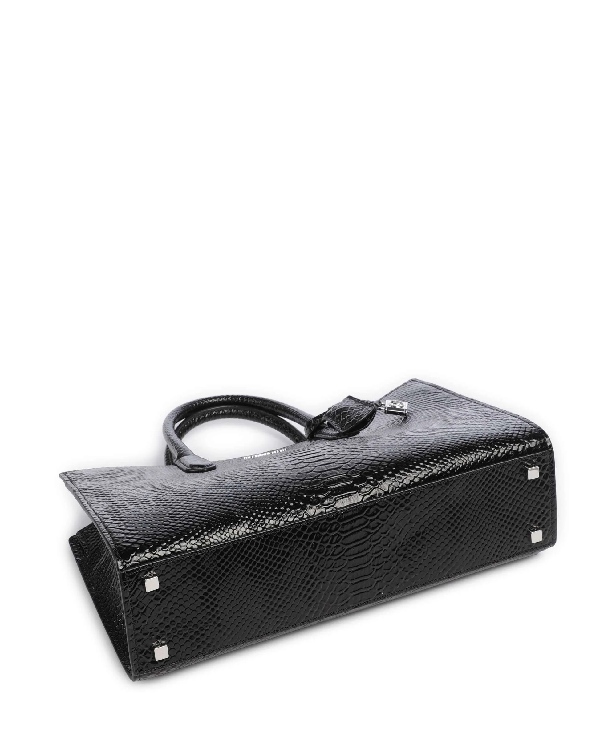 Michael Kors Scarlett Medium Handbag black - Image 5