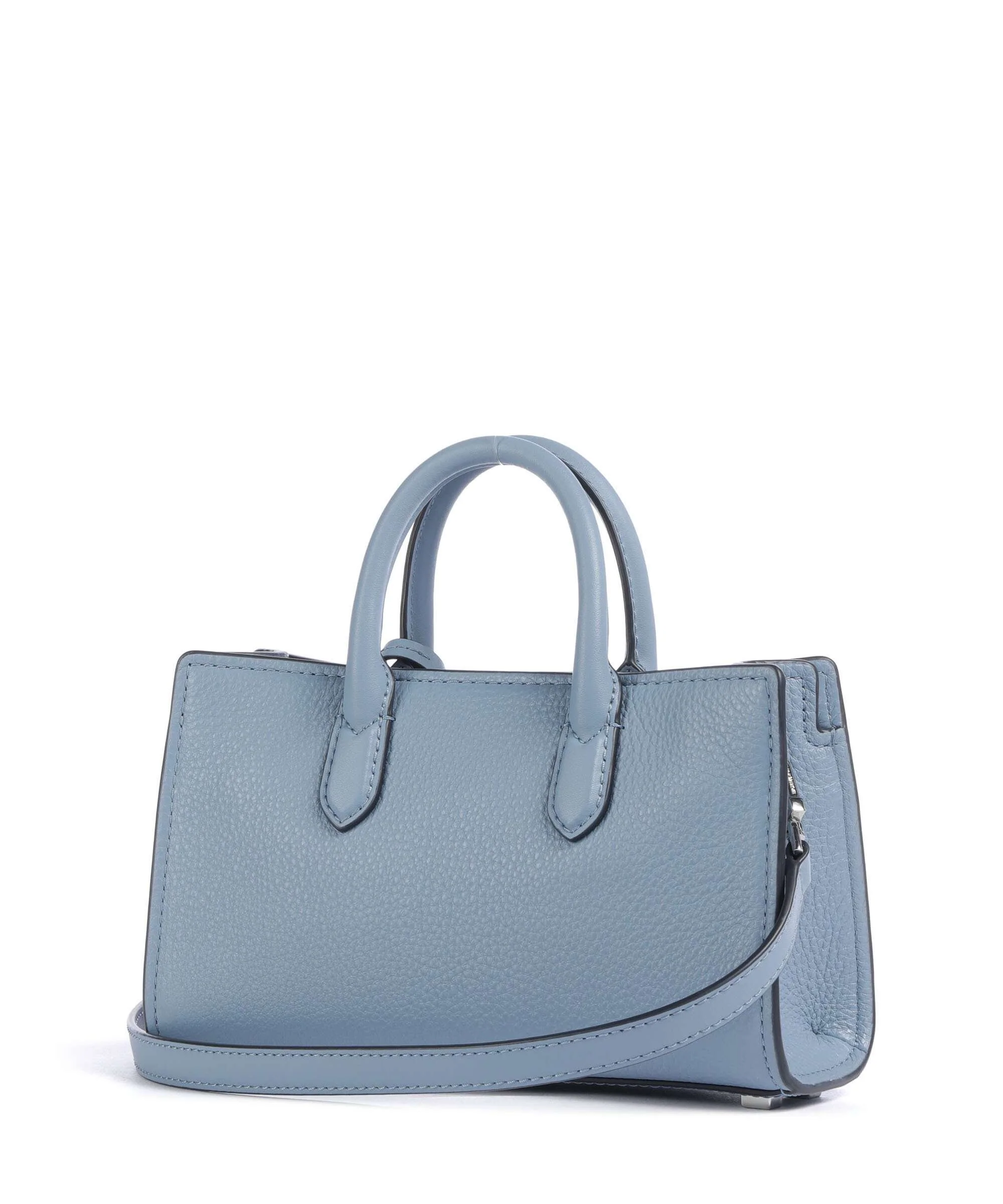 Michael Kors Scarlett XS Handbag chambray - Image 2
