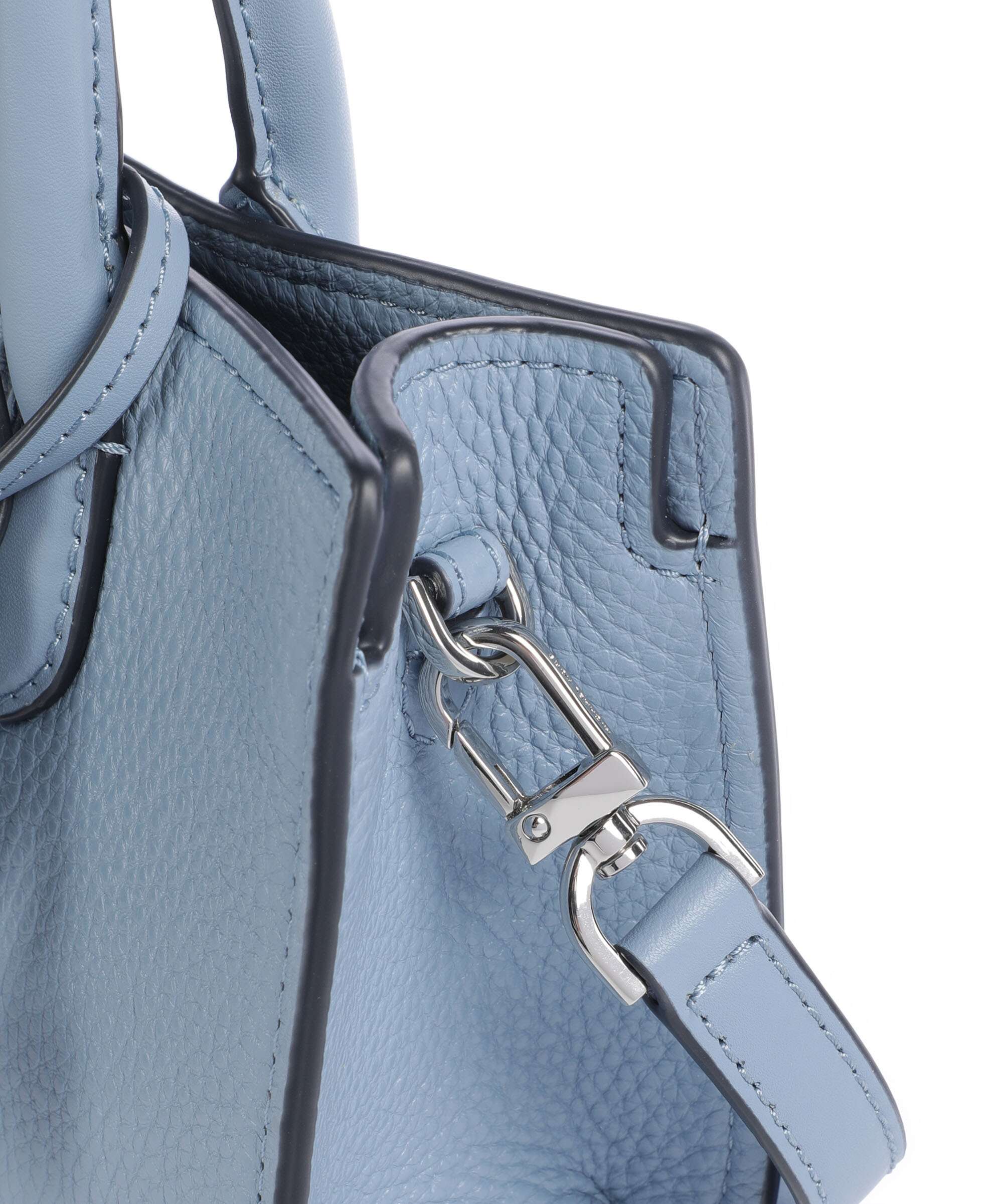 Michael Kors Scarlett XS Handbag chambray - Image 4