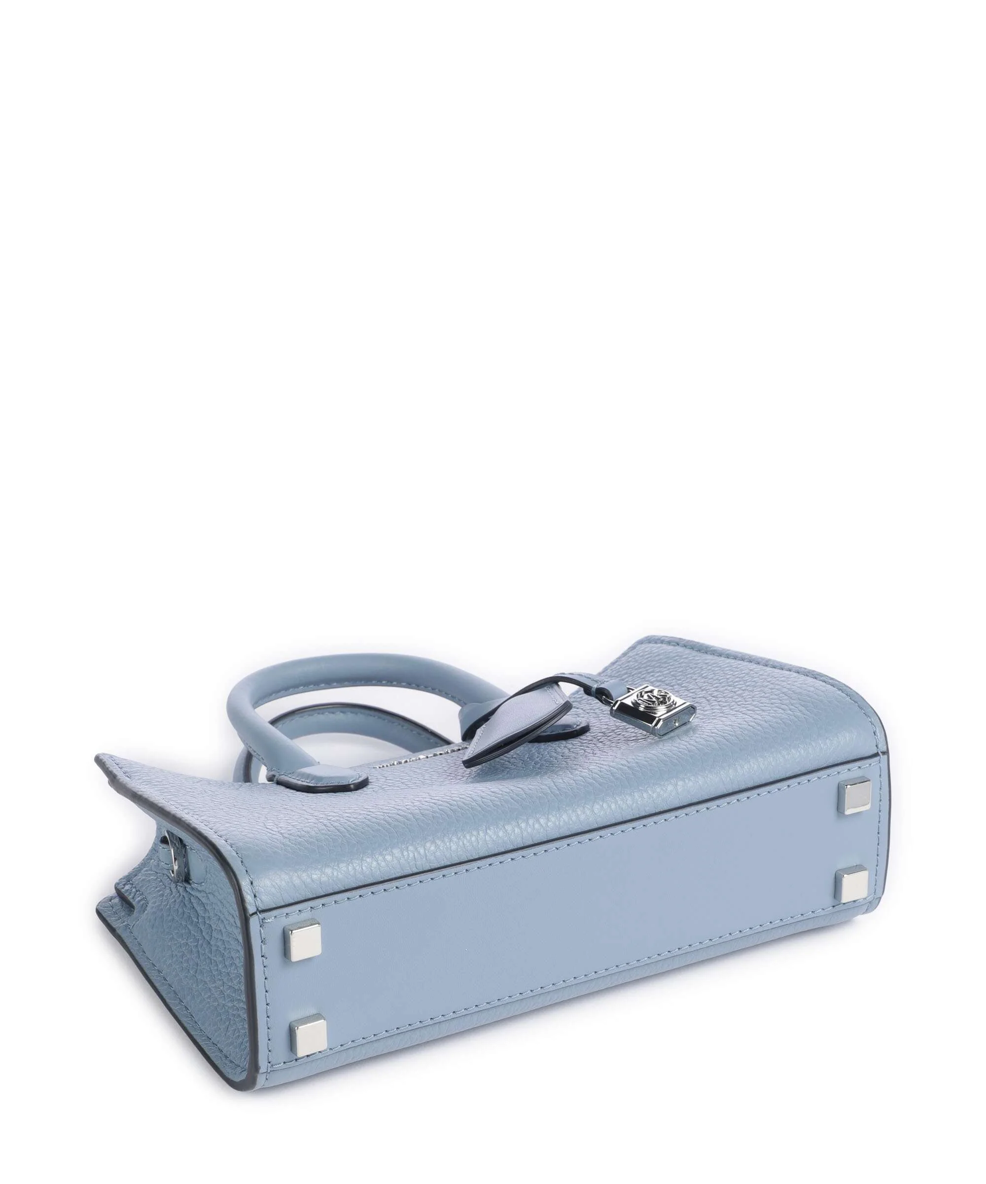 Michael Kors Scarlett XS Handbag chambray - Image 5