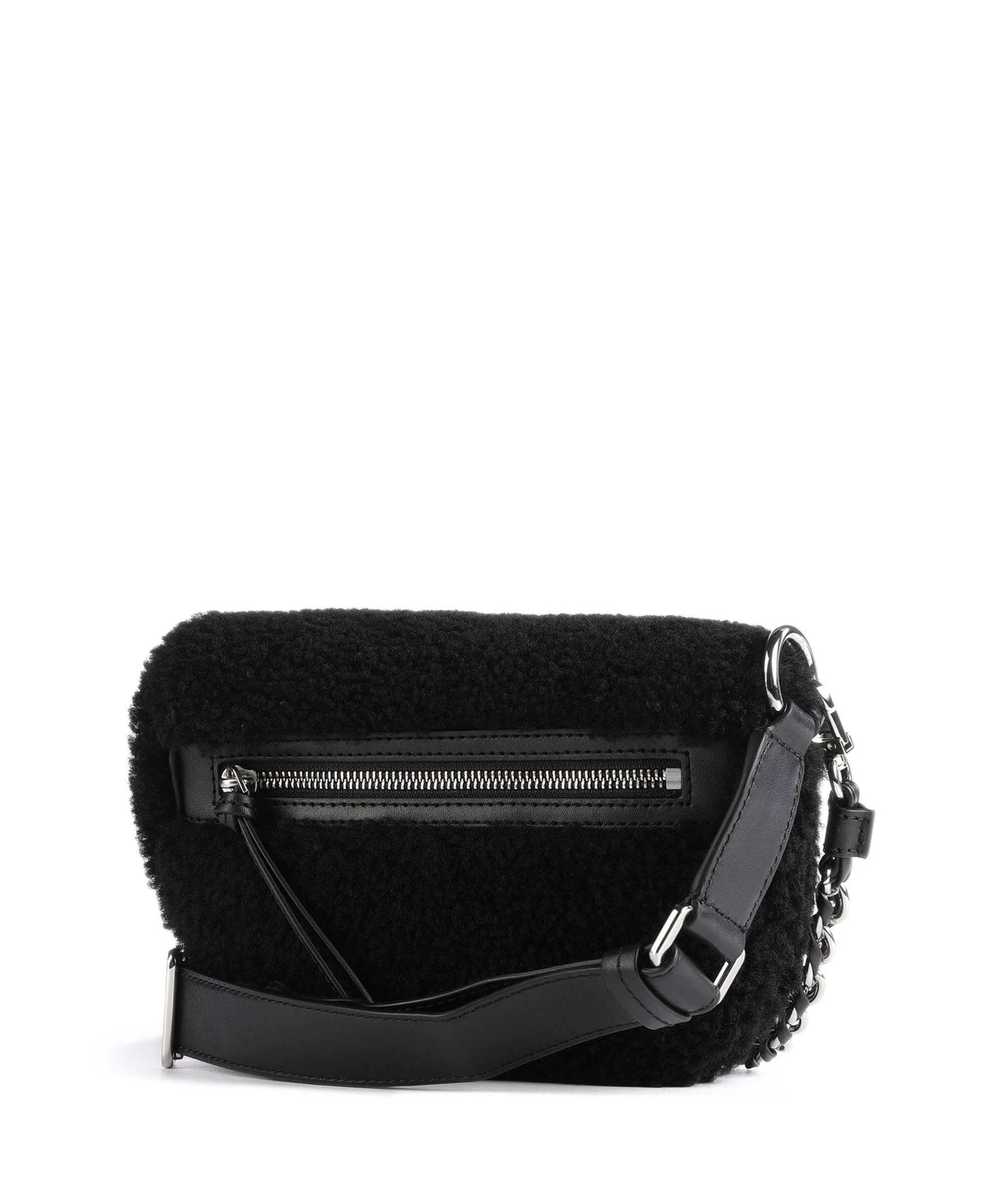 Michael Kors Slater Crossbody bag black - Image 2