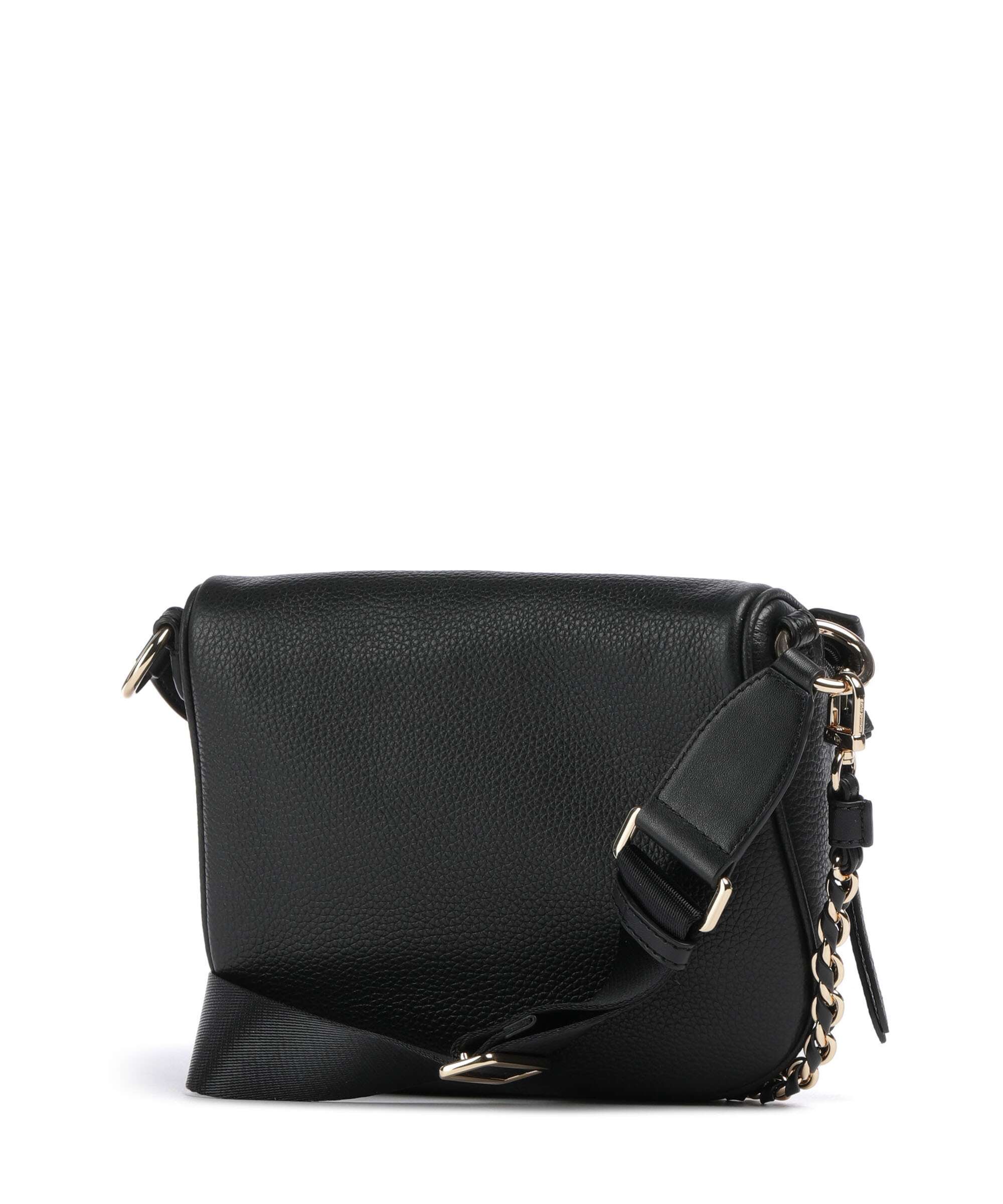 Michael Kors Slater Crossbody bag black - Image 2