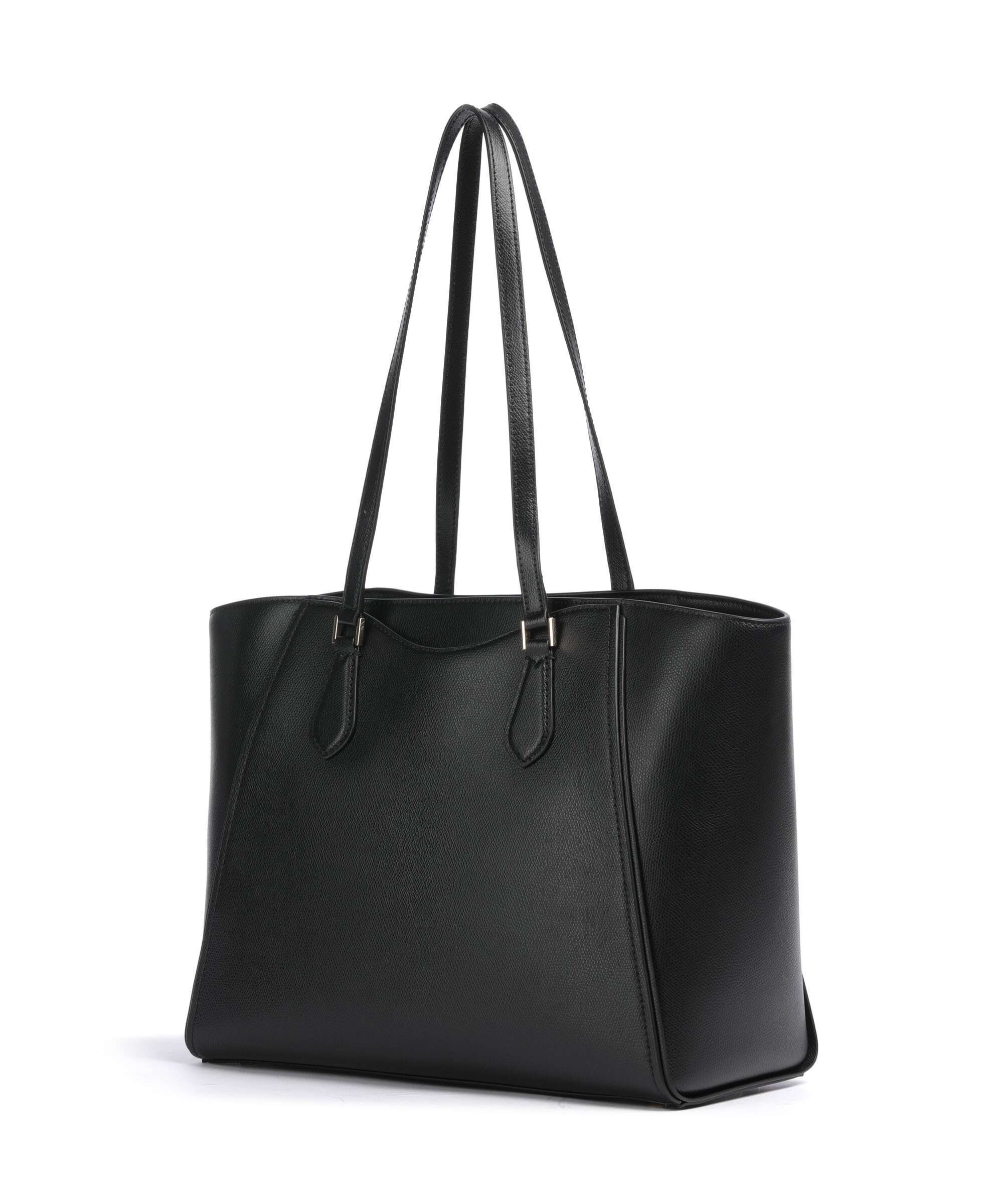 Michael Kors Taryn Tote bag black - Image 2
