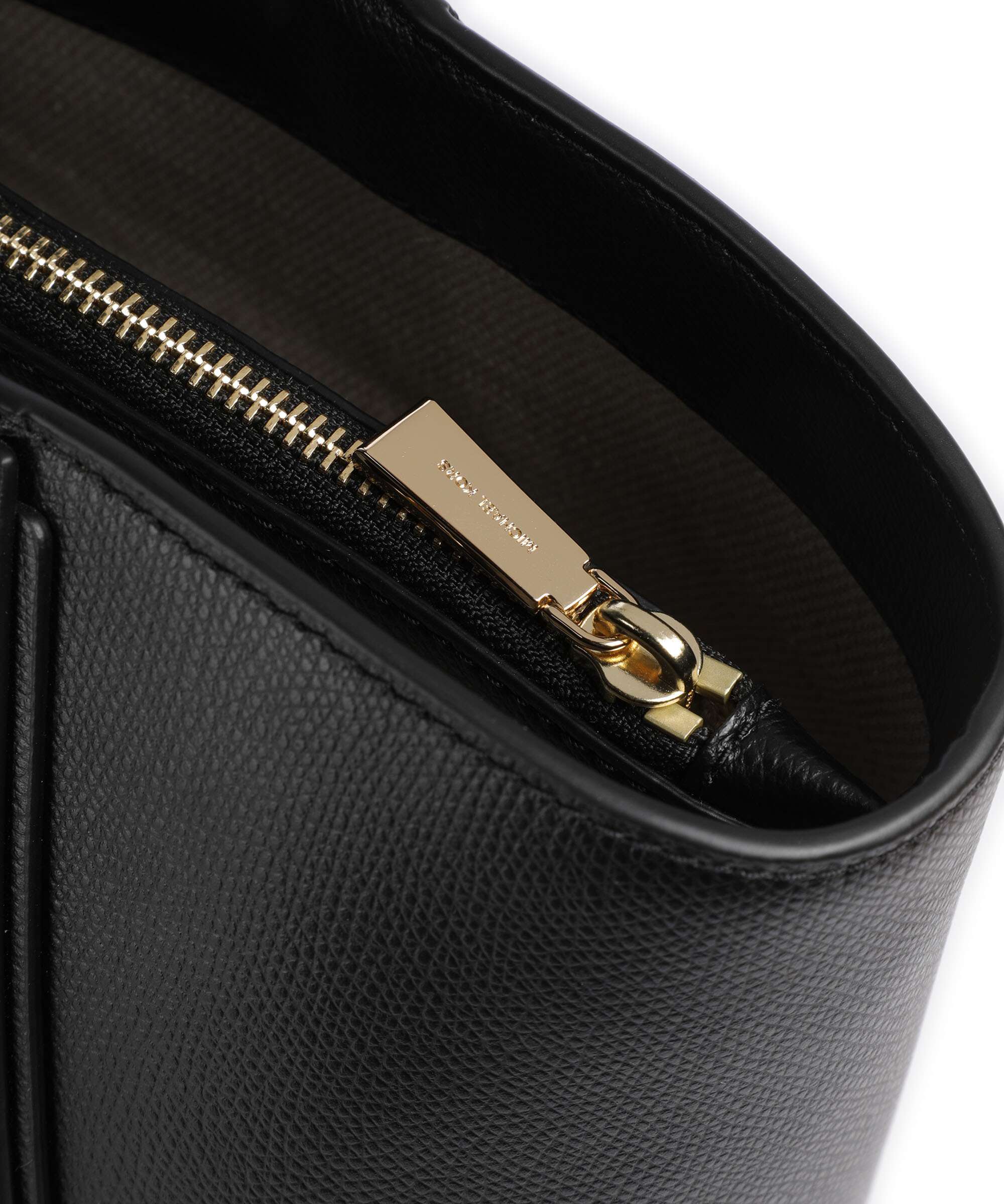 Michael Kors Taryn Tote bag black - Image 4