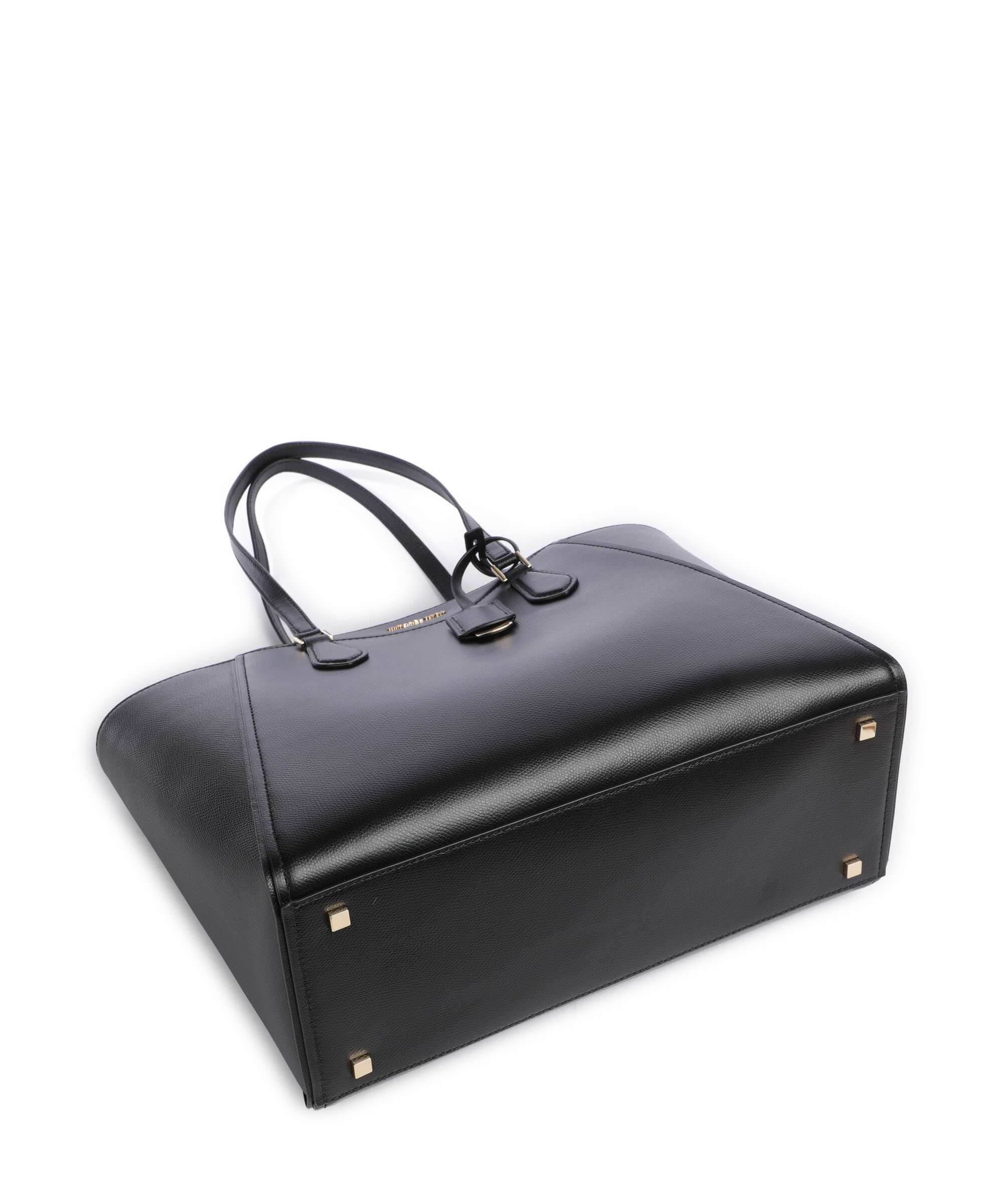 Michael Kors Taryn Tote bag black - Image 5