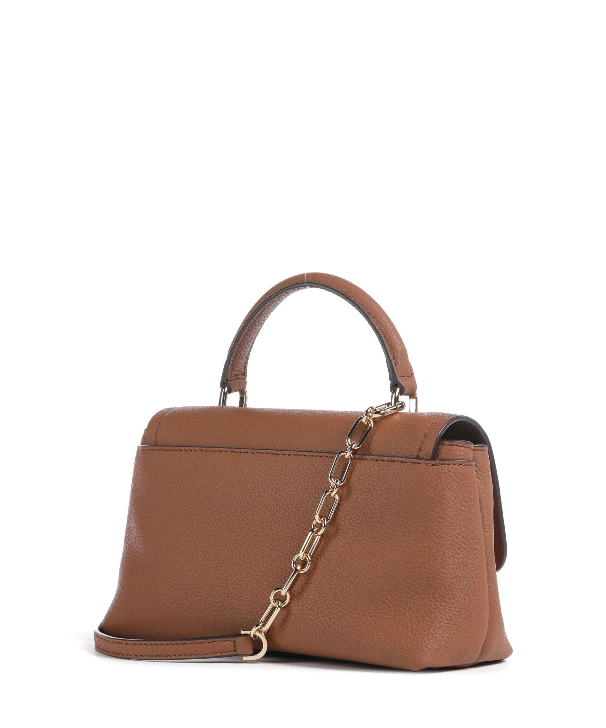 Michael Kors Tribeca Medium Handbag luggage - Image 2