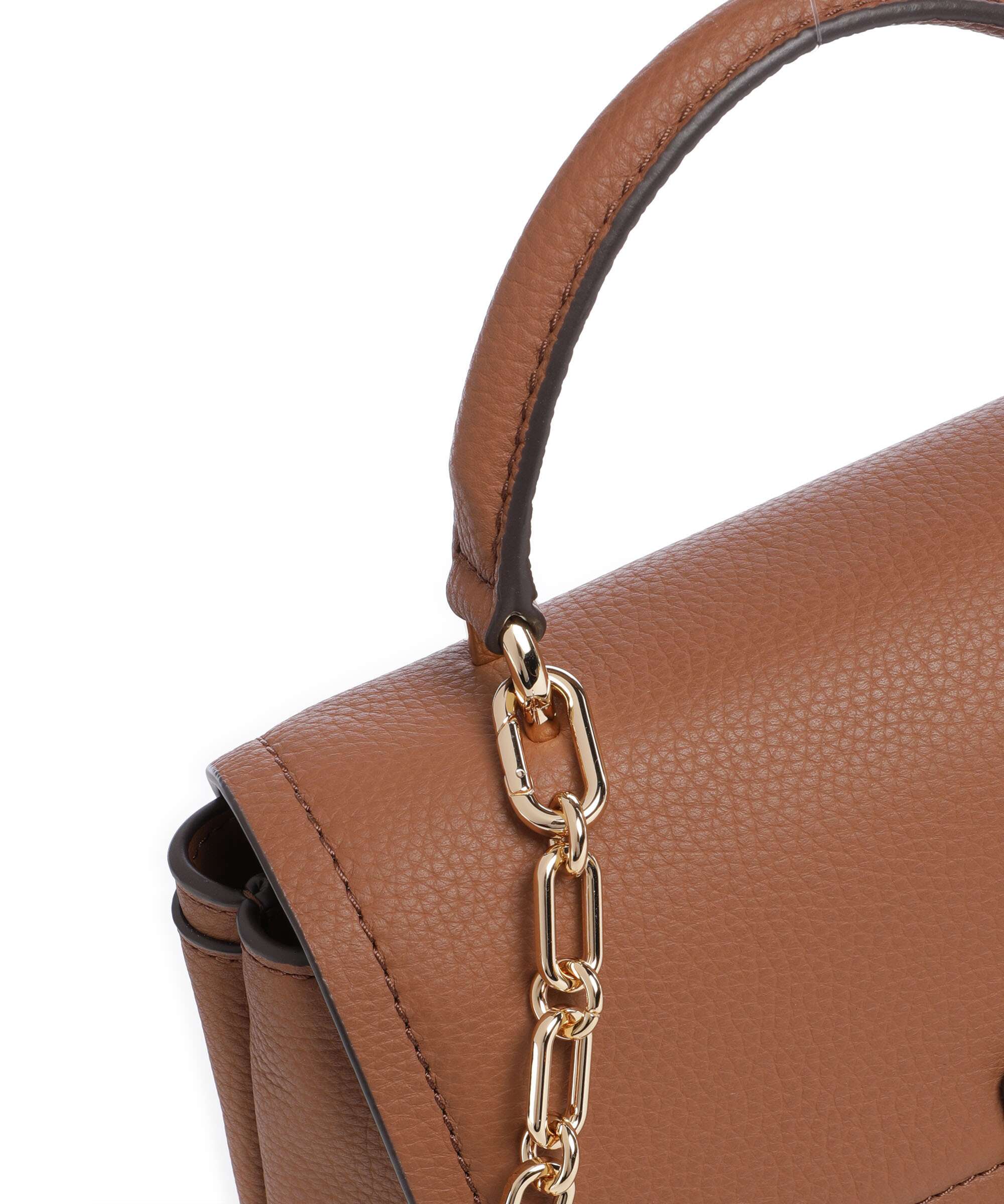 Michael Kors Tribeca Medium Handbag luggage - Image 4